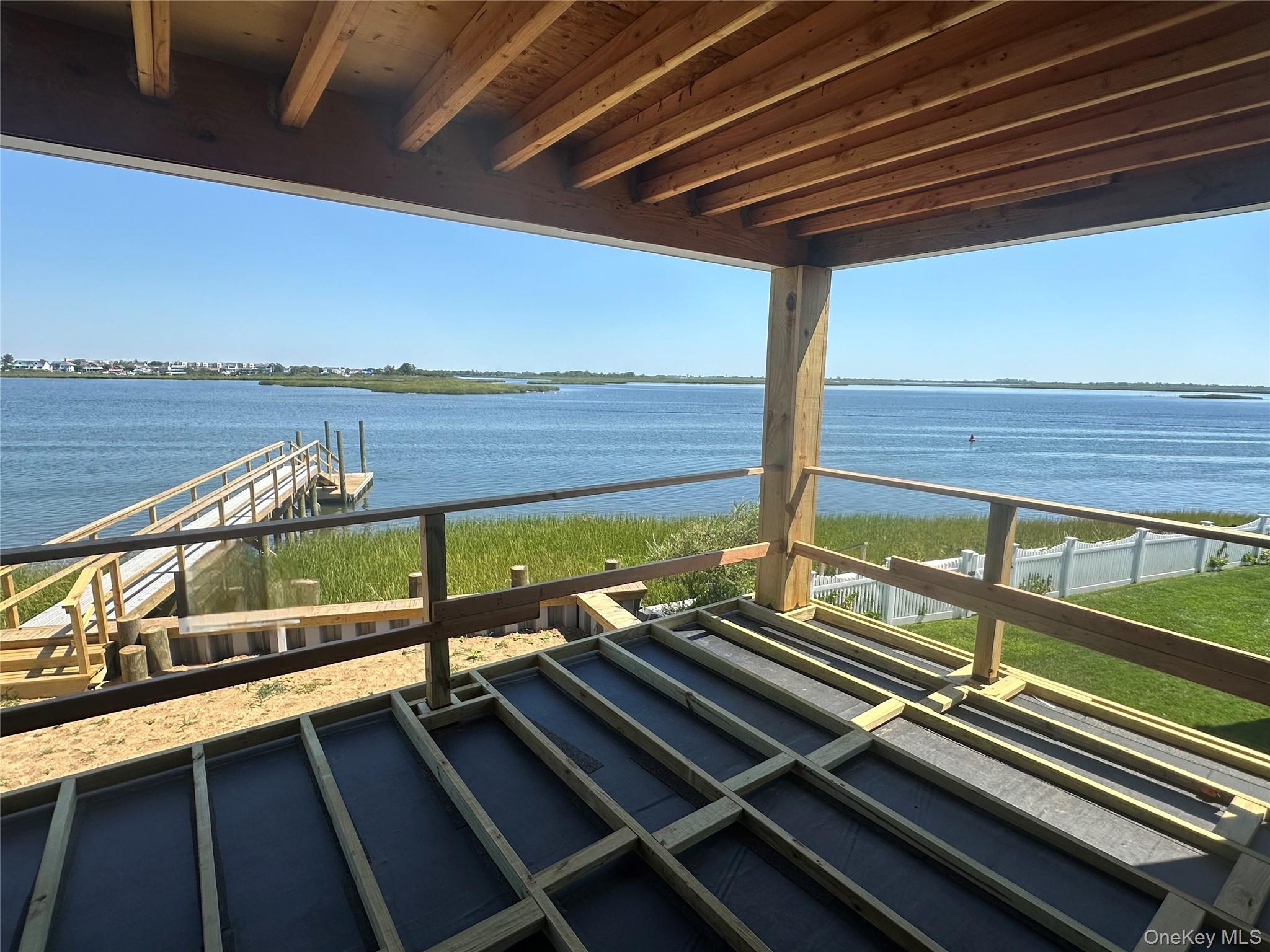 3505 Bay Front Drive, Baldwin Harbor, NY 11510