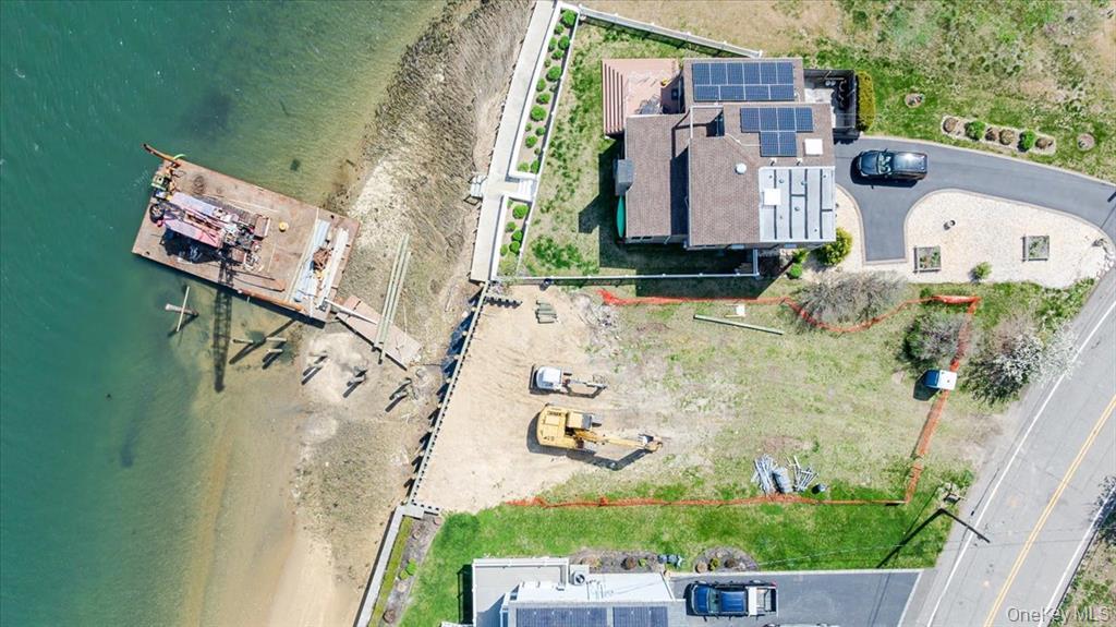 3505 Bay Front Drive, Baldwin Harbor, NY 11510