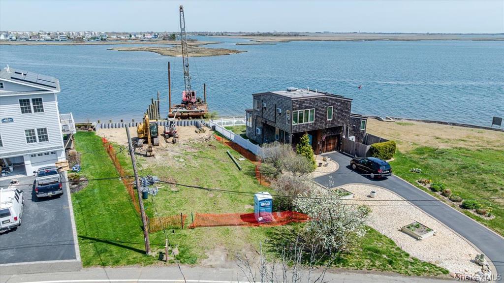 3505 Bay Front Drive, Baldwin Harbor, NY 11510