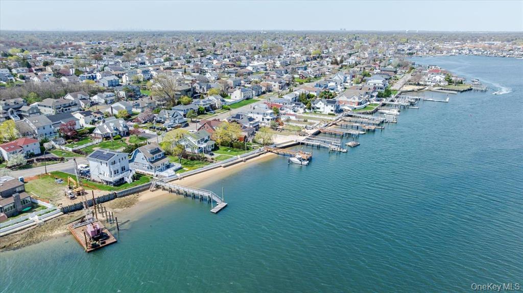 3505 Bay Front Drive, Baldwin Harbor, NY 11510