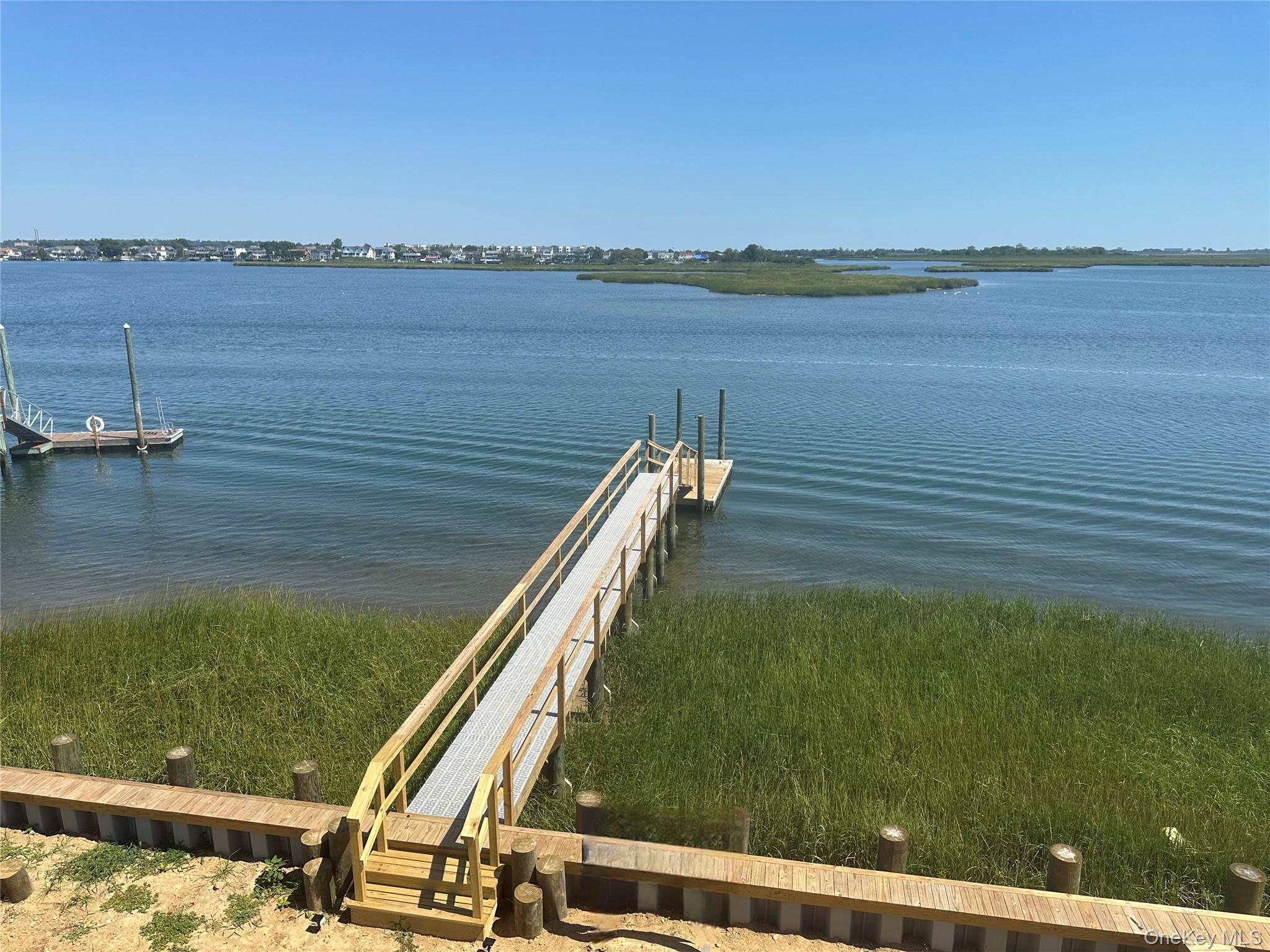 3505 Bay Front Drive, Baldwin Harbor, NY 11510