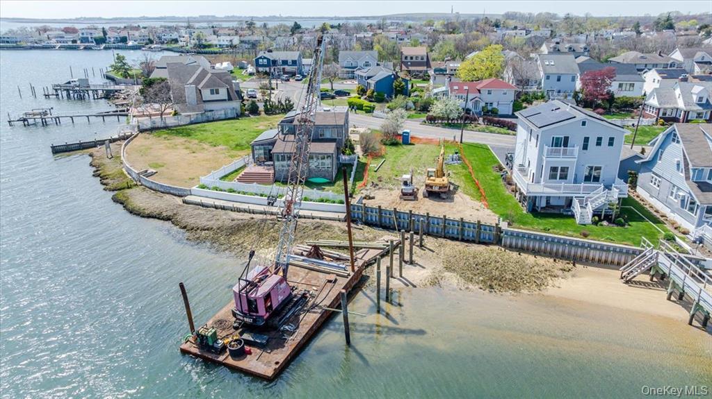 3505 Bay Front Drive, Baldwin Harbor, NY 11510