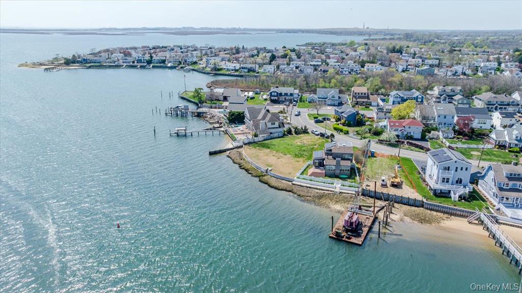 3505 Bay Front Drive, Baldwin Harbor, NY 11510