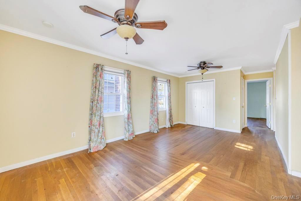 436 18th Street, West Babylon, NY 11704