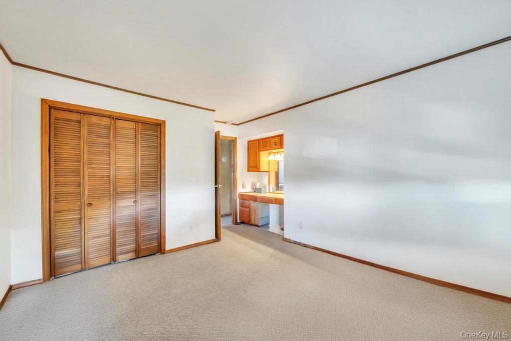 436 18th Street, West Babylon, NY 11704