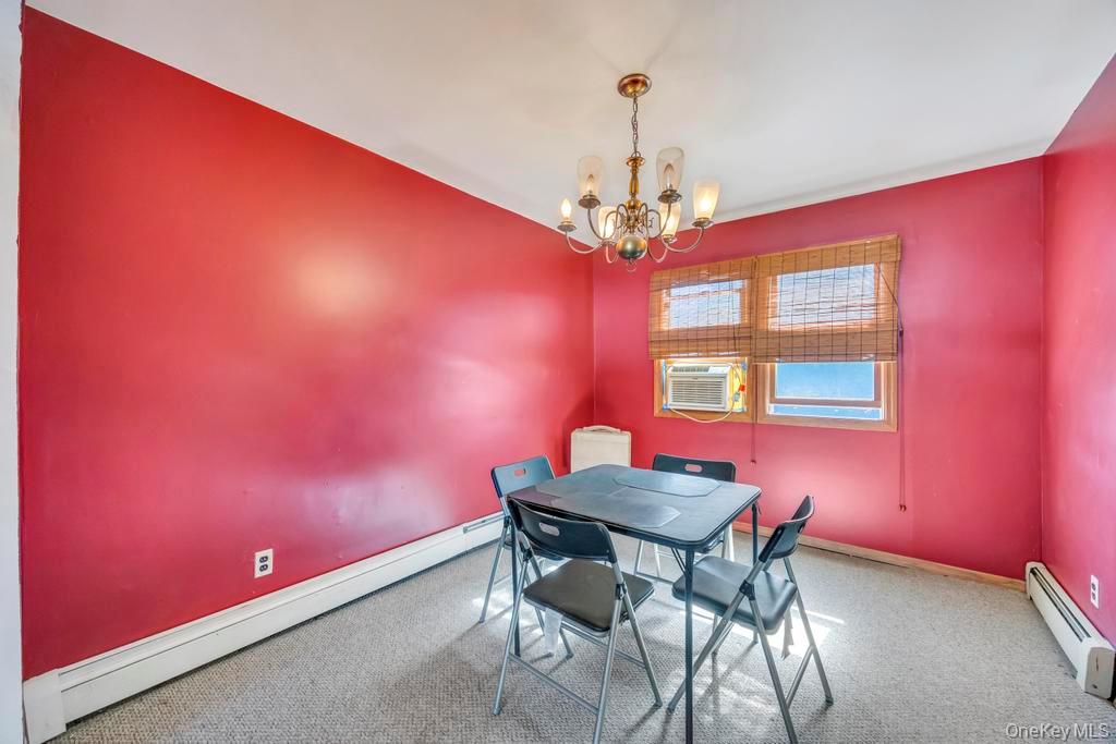 436 18th Street, West Babylon, NY 11704