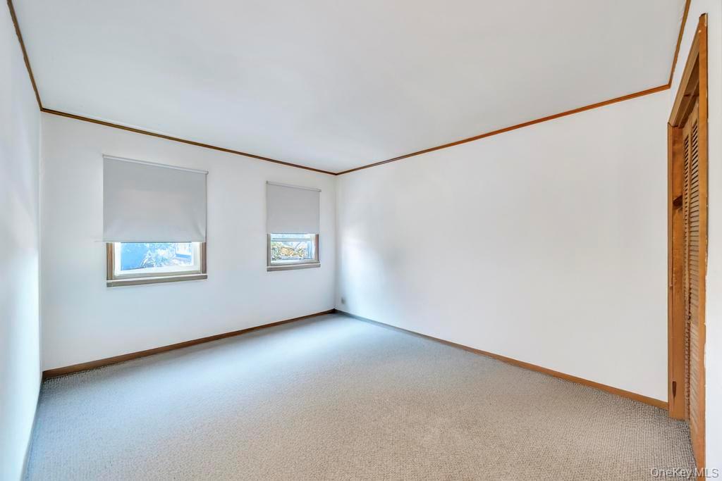 436 18th Street, West Babylon, NY 11704