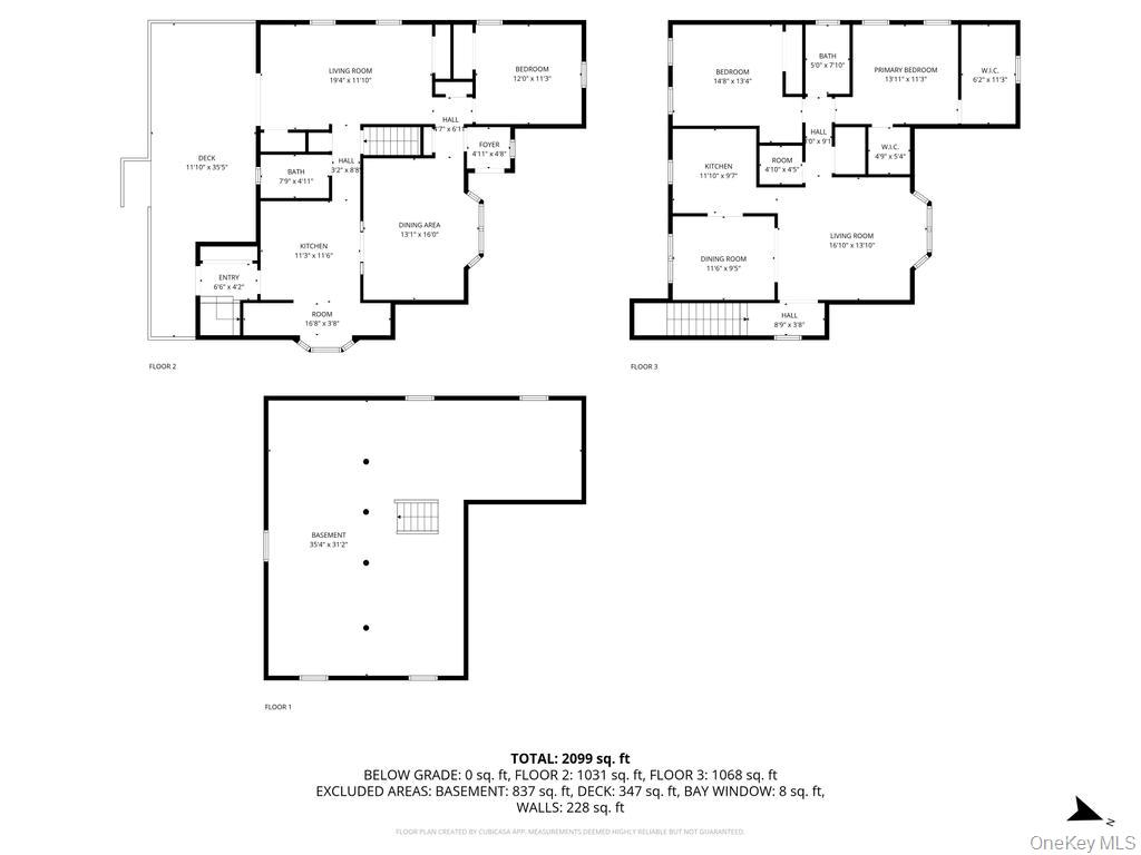 436 18th Street, West Babylon, NY 11704