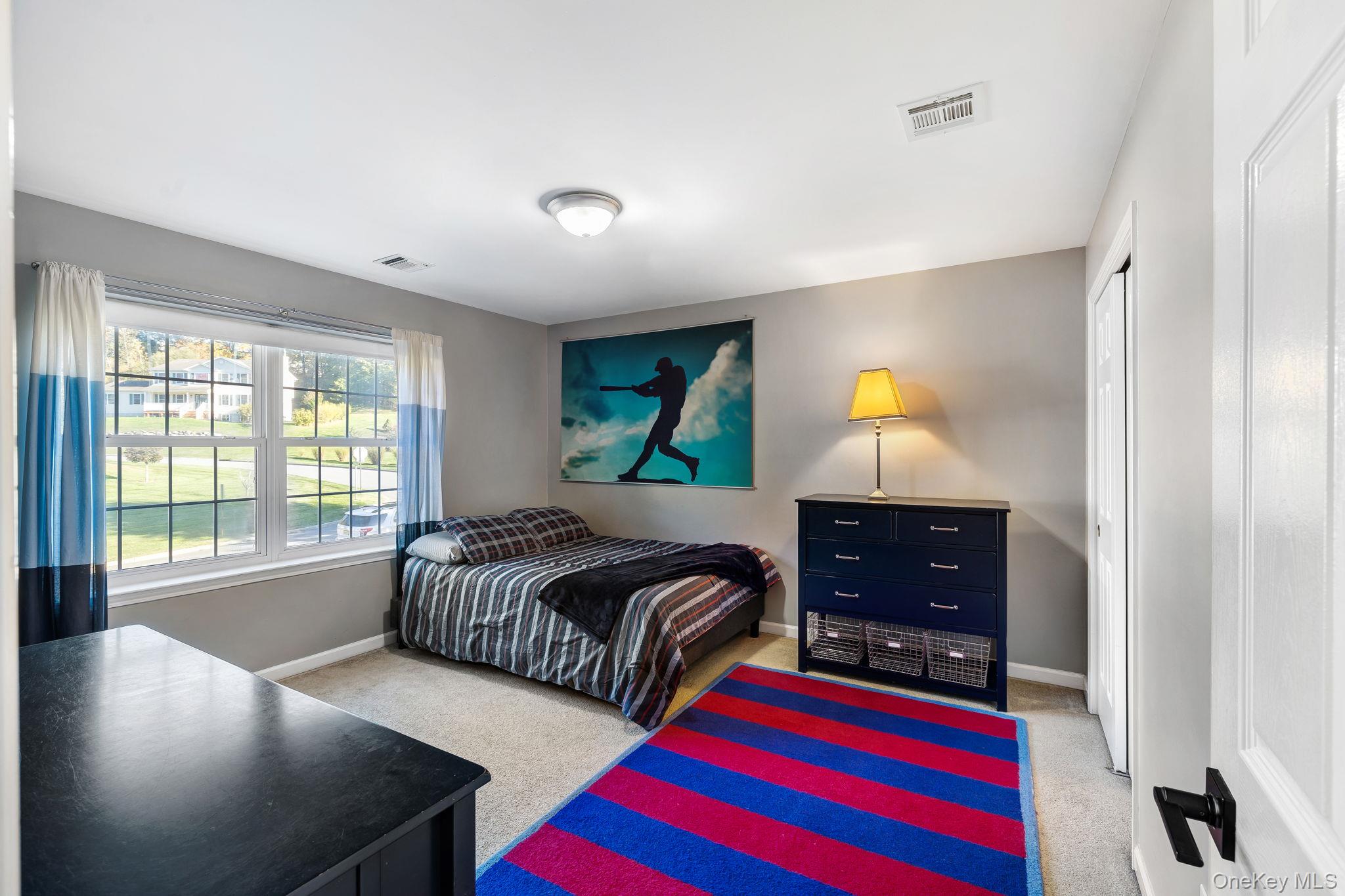 58 Red Maple Way, New Windsor, NY 12553