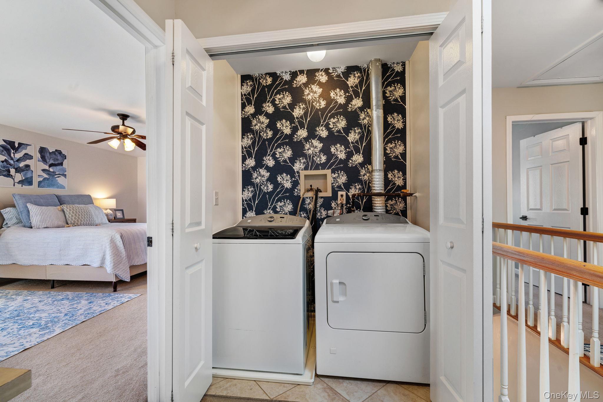 58 Red Maple Way, New Windsor, NY 12553