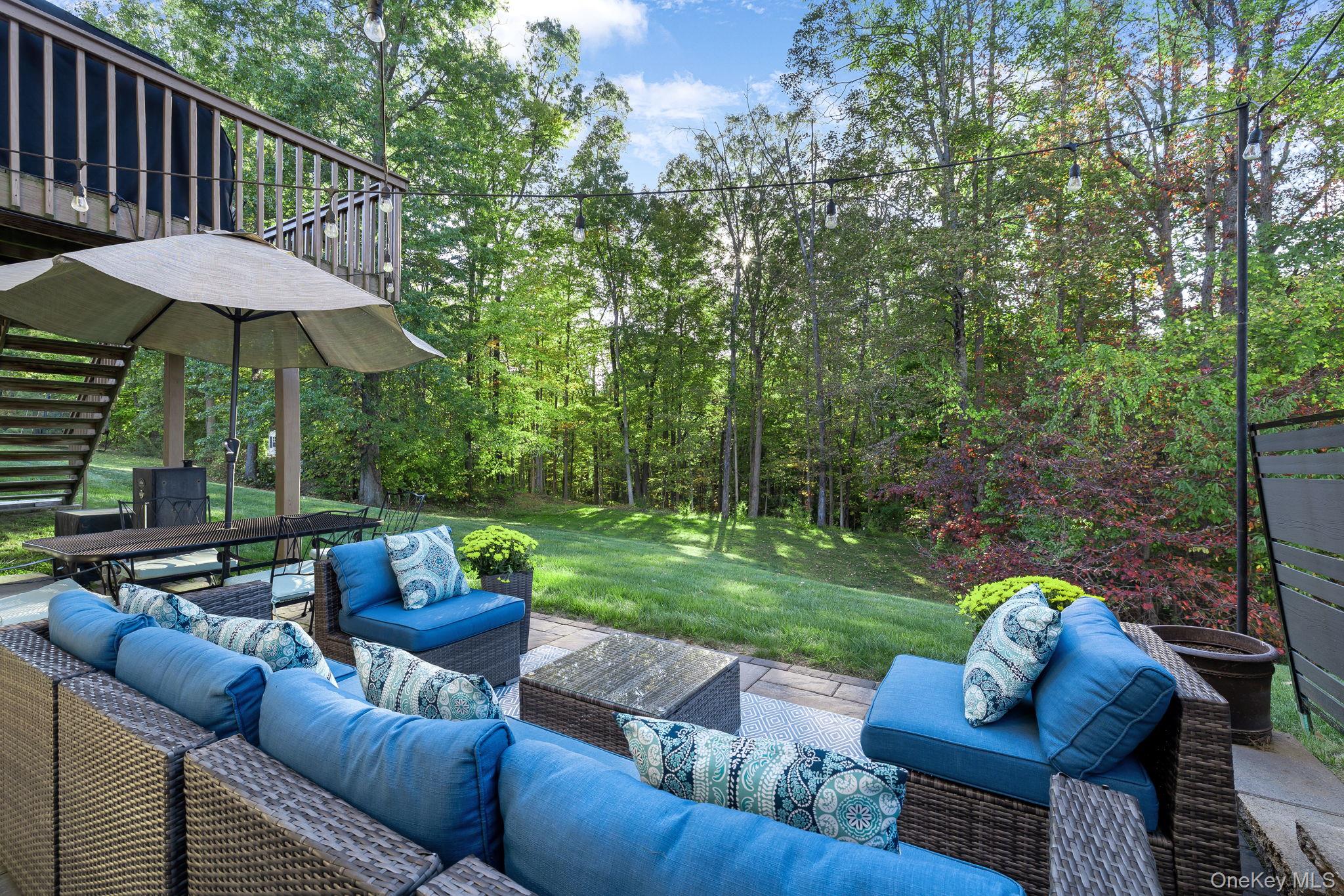 58 Red Maple Way, New Windsor, NY 12553