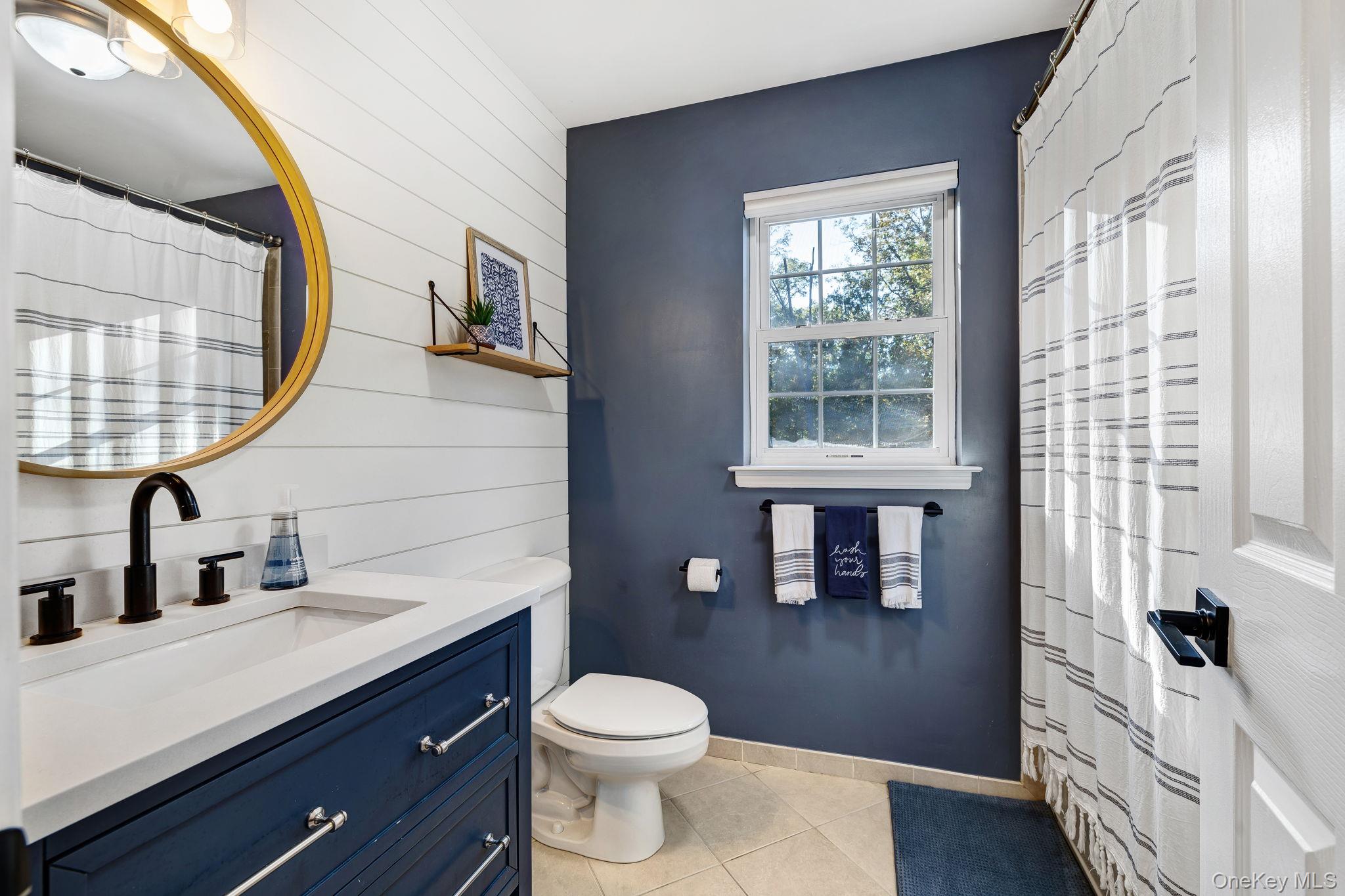 58 Red Maple Way, New Windsor, NY 12553