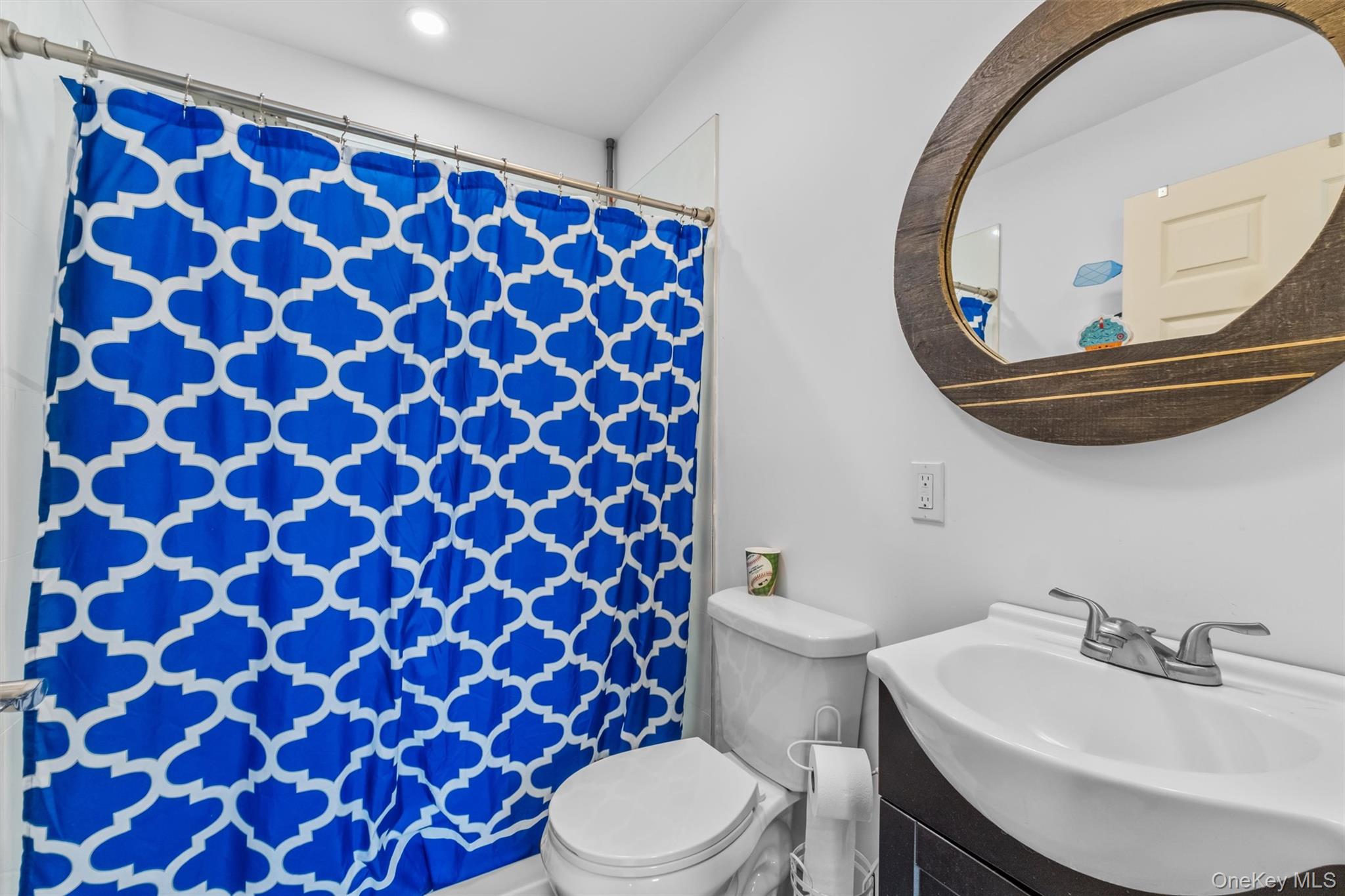 6 Smith Terrace, Highland, NY 12528