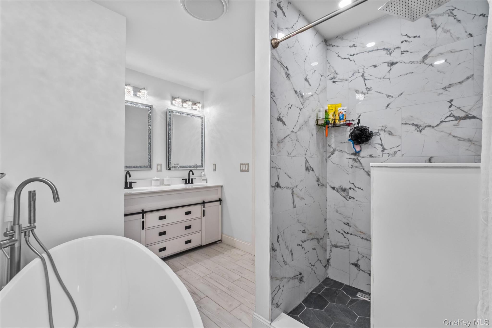 6 Smith Terrace, Highland, NY 12528