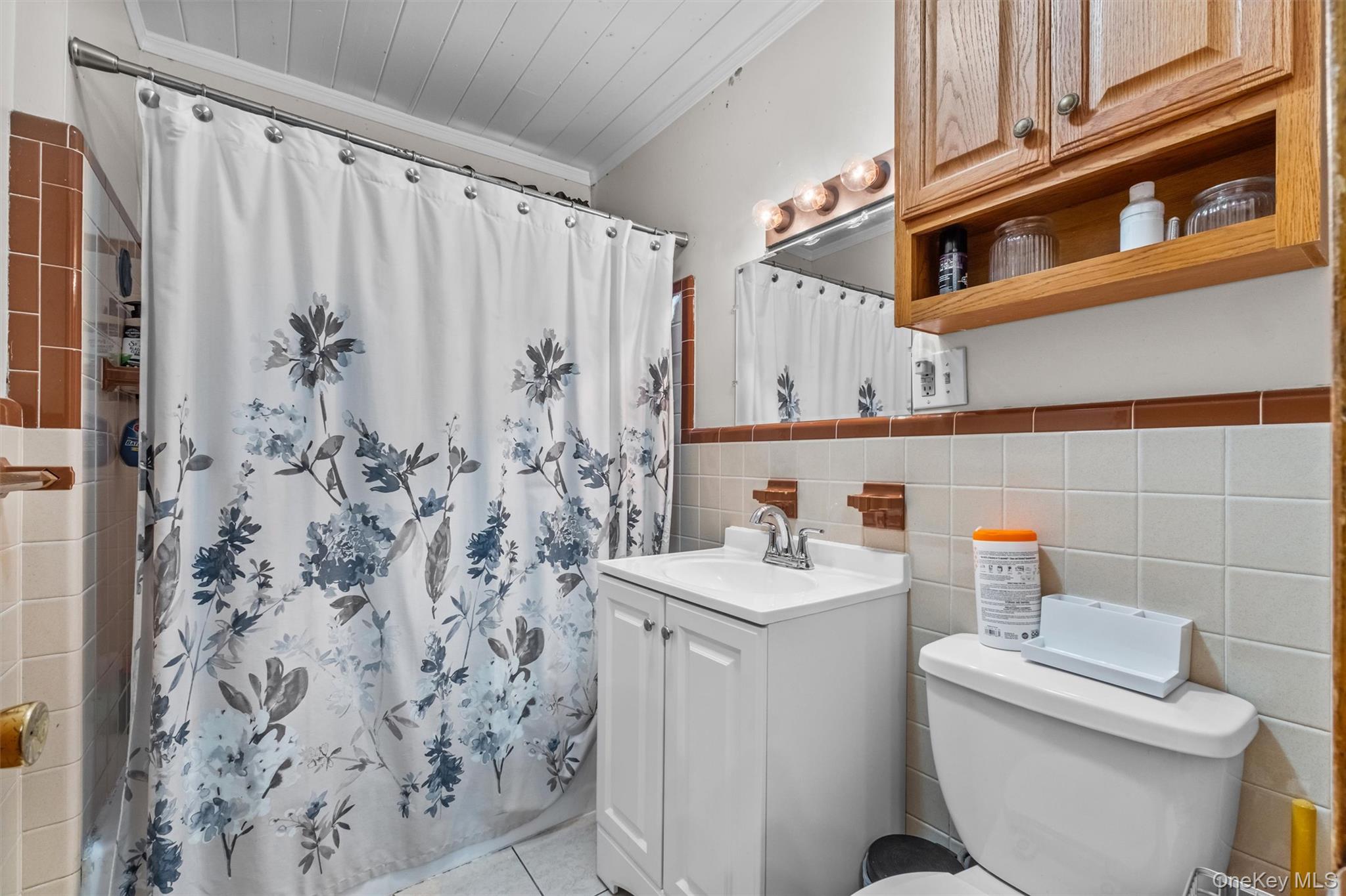 6 Smith Terrace, Highland, NY 12528