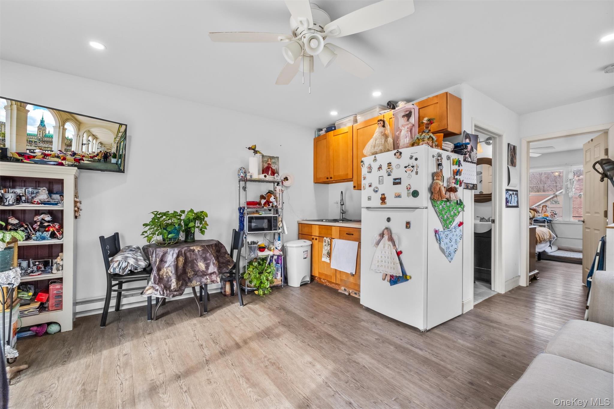 6 Smith Terrace, Highland, NY 12528