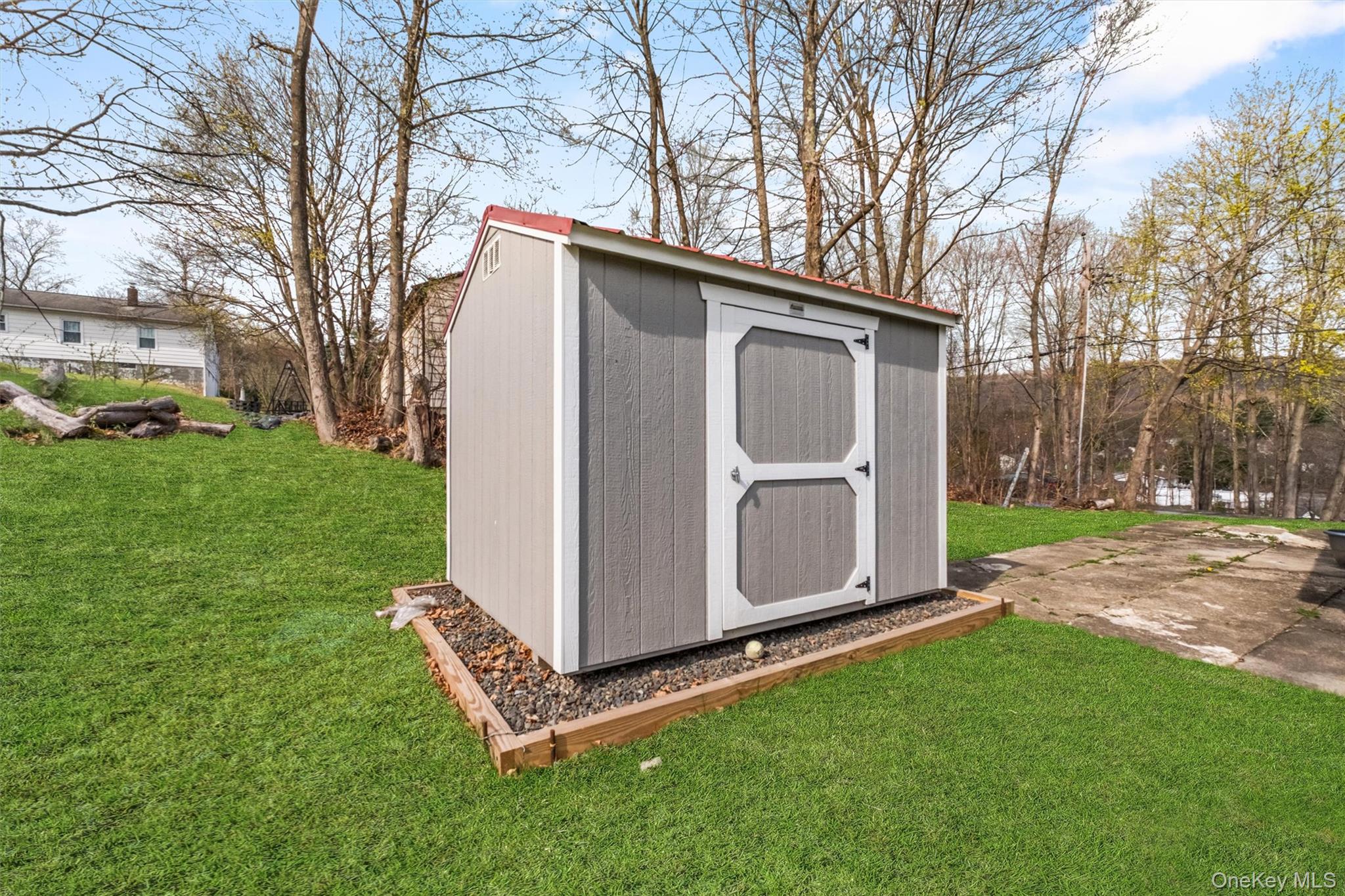 6 Smith Terrace, Highland, NY 12528