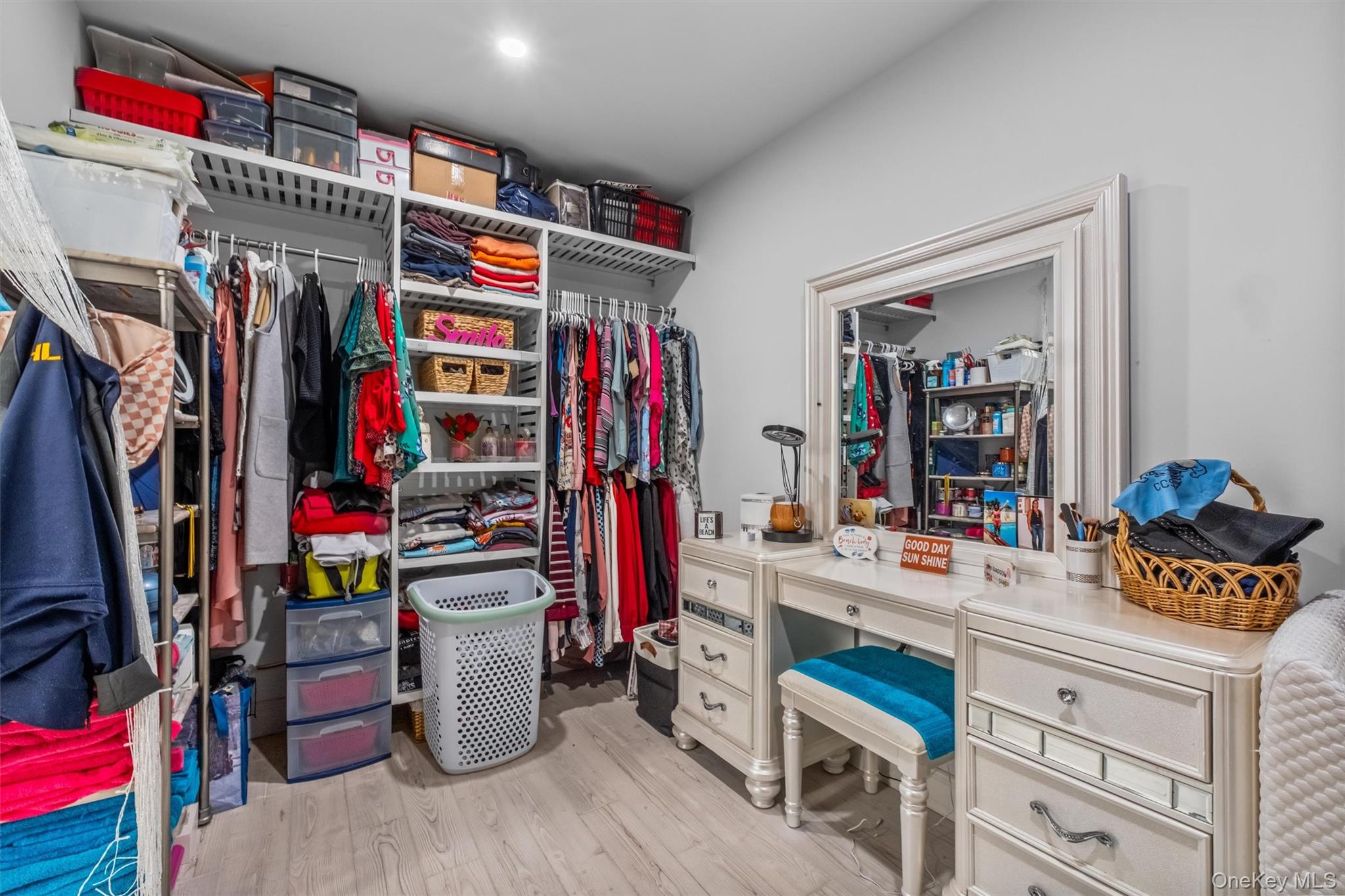 6 Smith Terrace, Highland, NY 12528