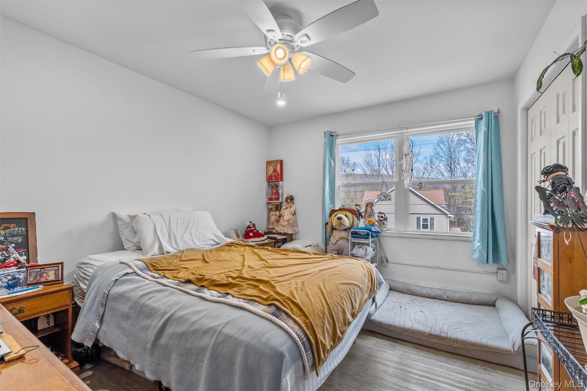 6 Smith Terrace, Highland, NY 12528