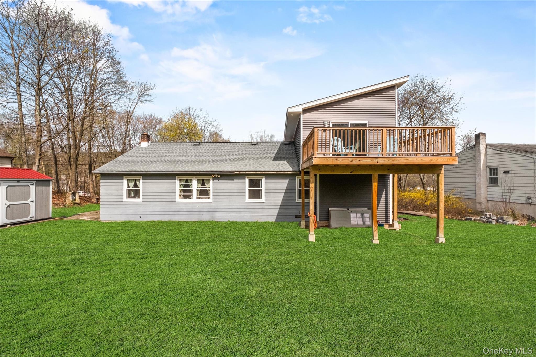 6 Smith Terrace, Highland, NY 12528