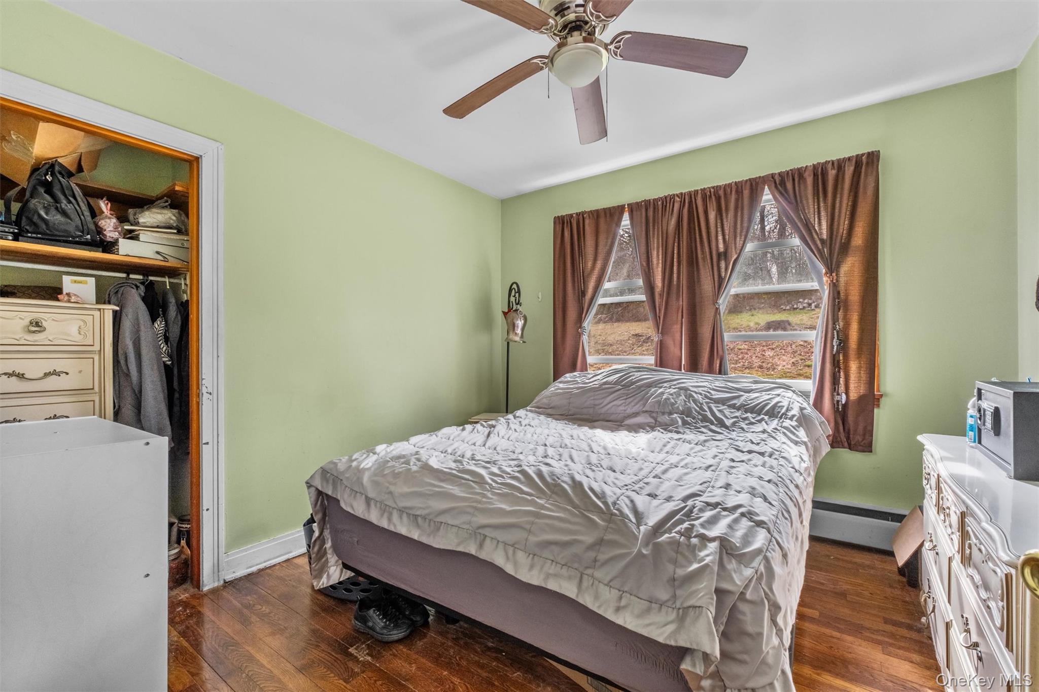 6 Smith Terrace, Highland, NY 12528