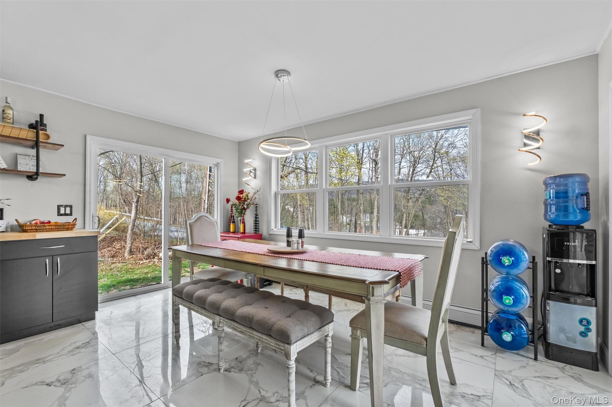 6 Smith Terrace, Highland, NY 12528