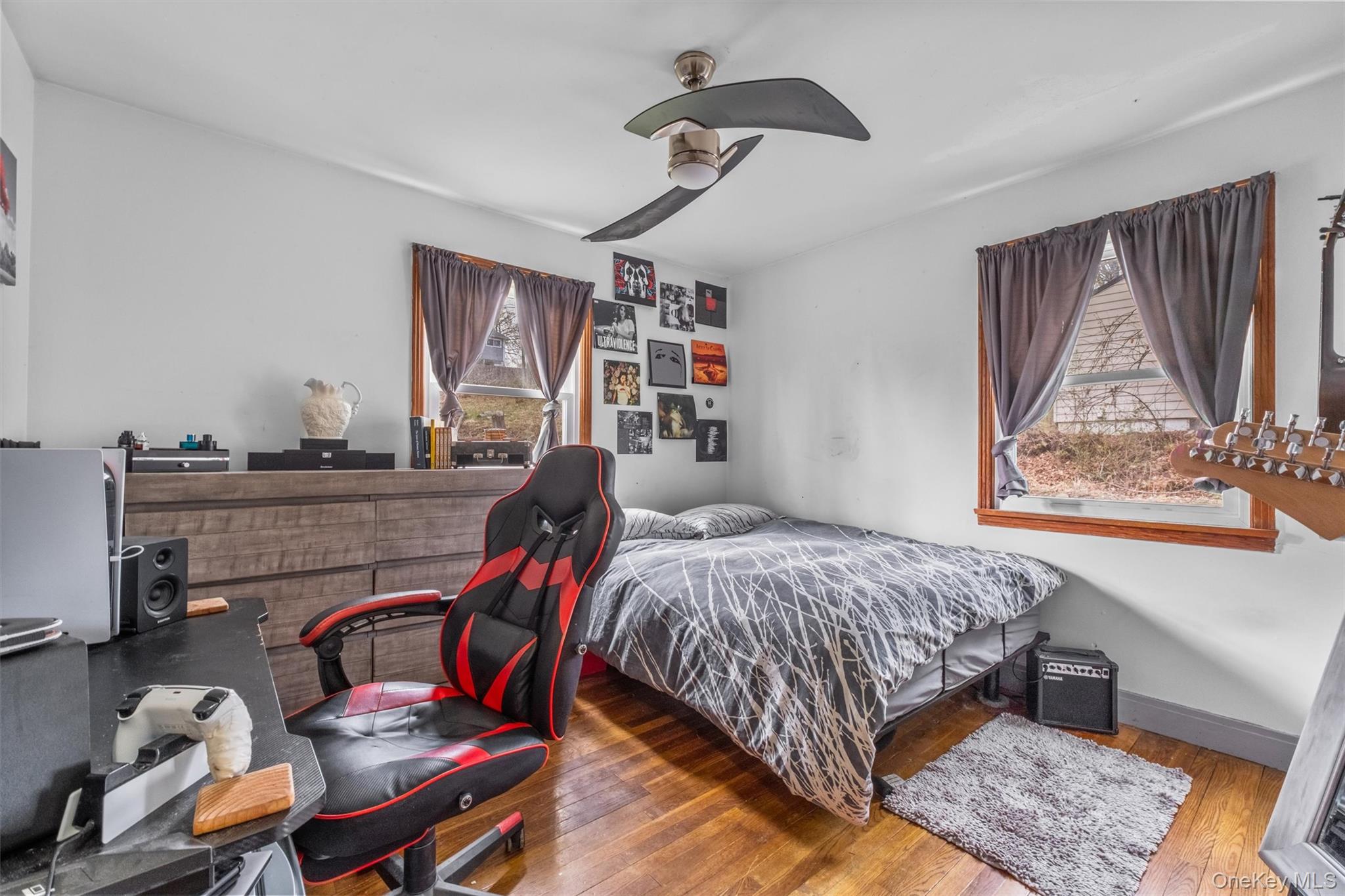 6 Smith Terrace, Highland, NY 12528