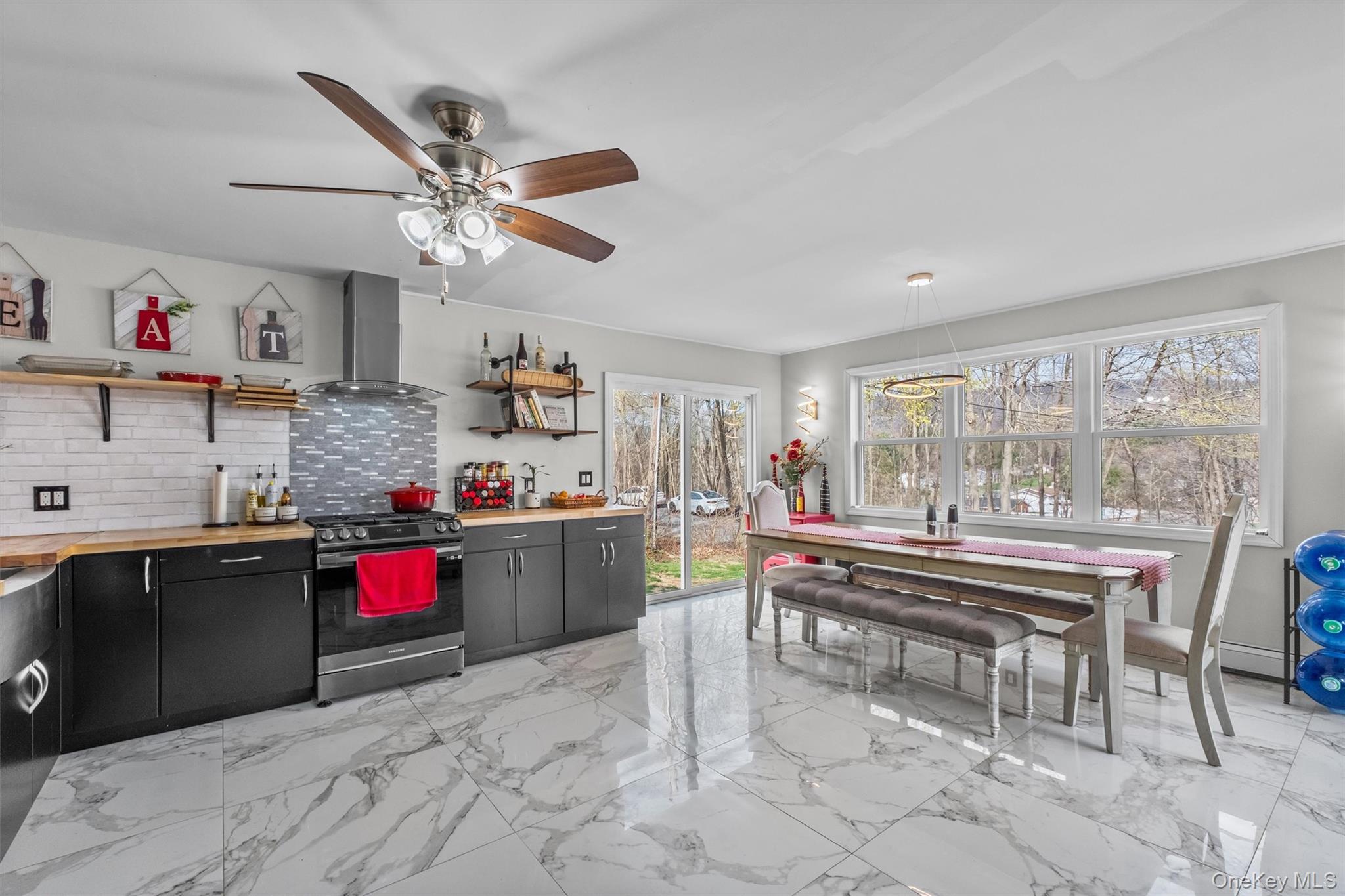 6 Smith Terrace, Highland, NY 12528