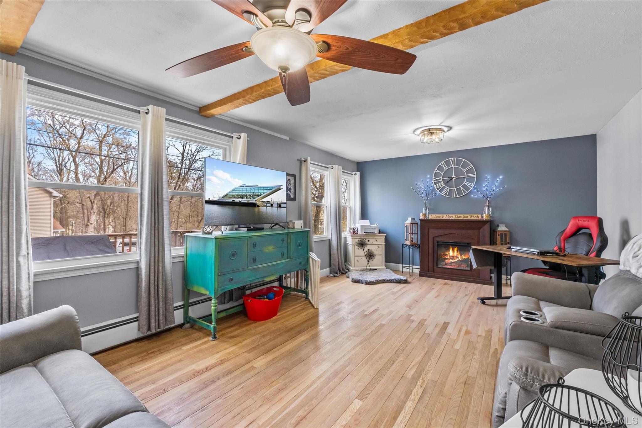 6 Smith Terrace, Highland, NY 12528