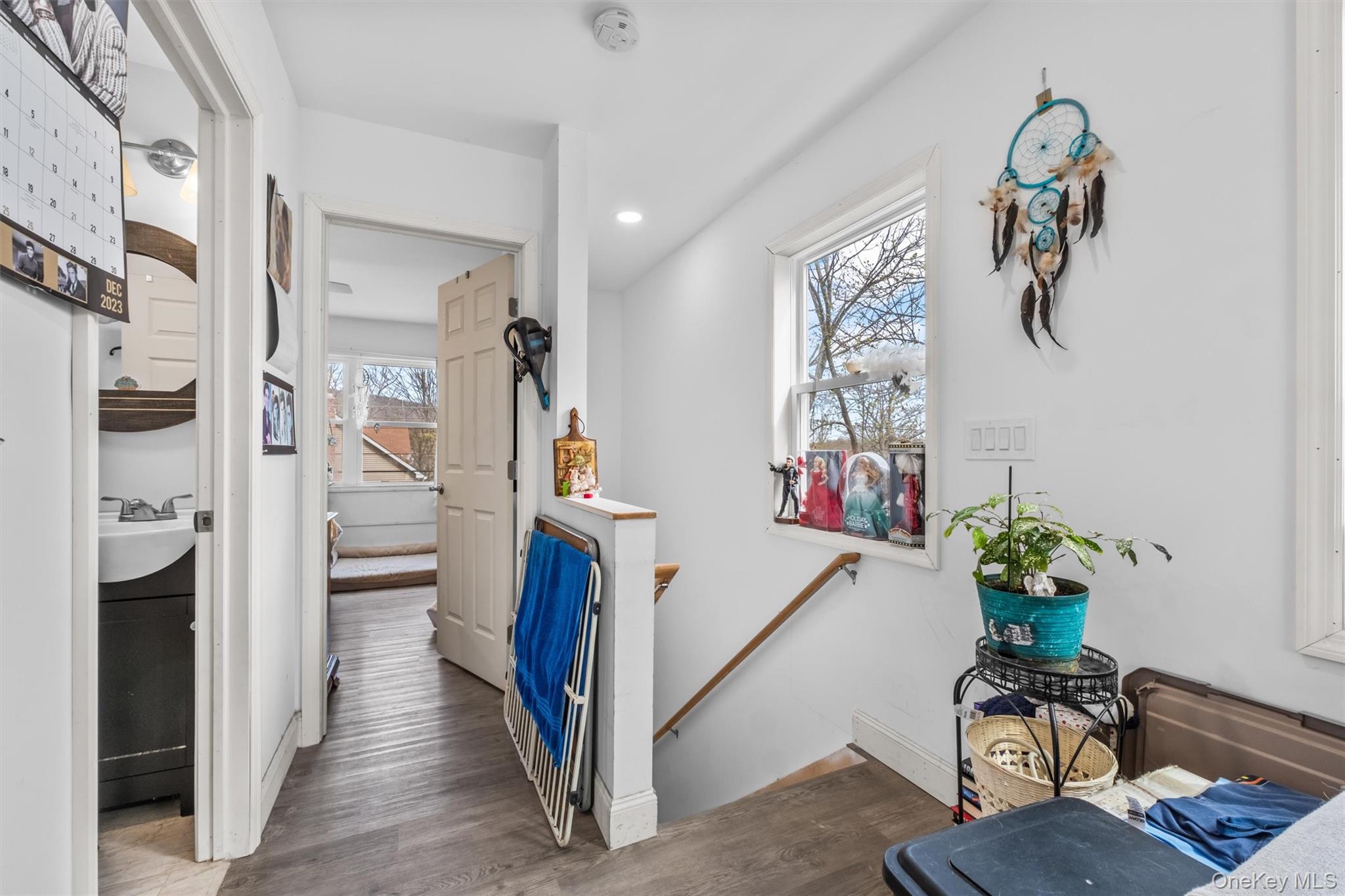 6 Smith Terrace, Highland, NY 12528