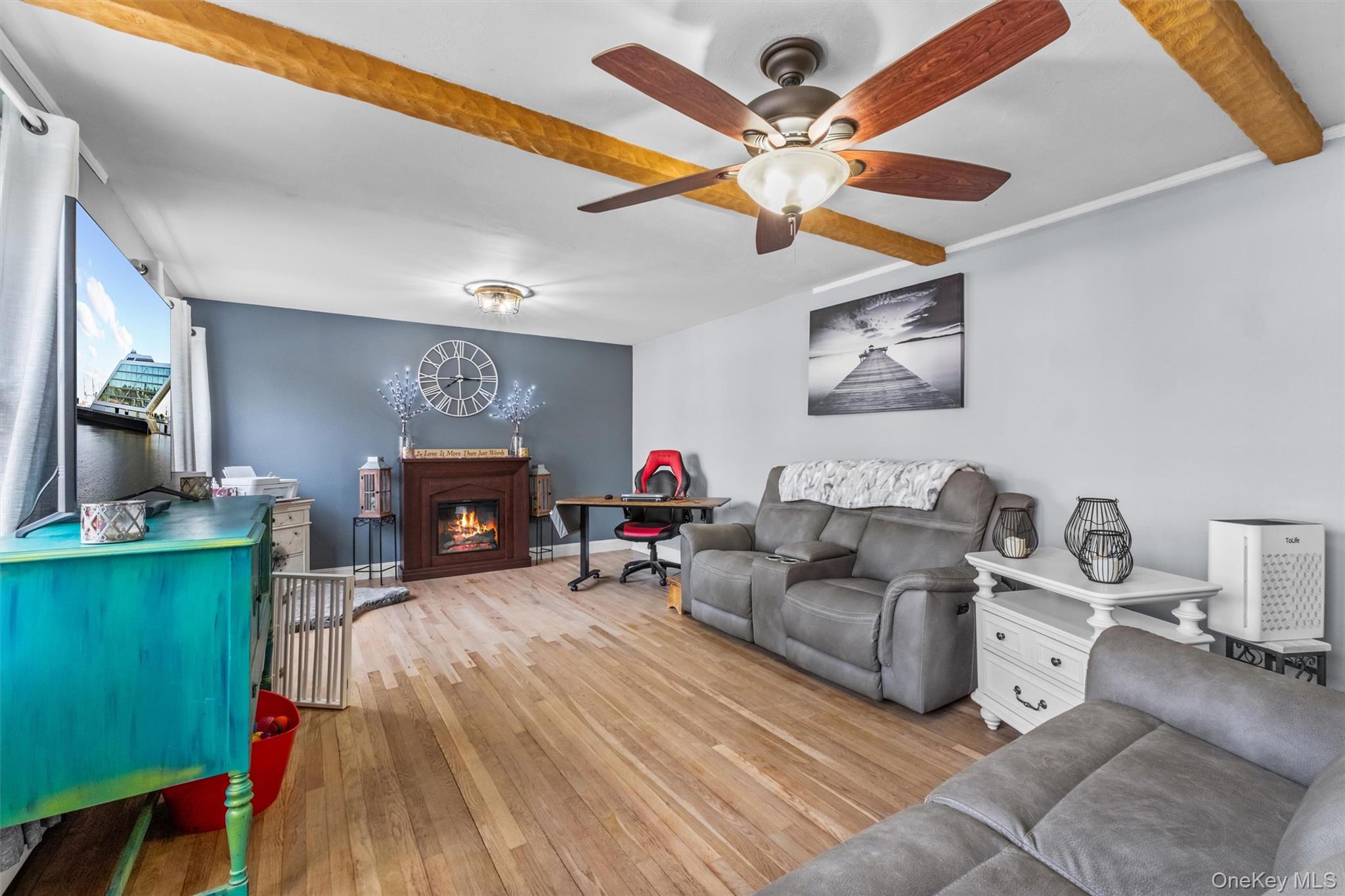 6 Smith Terrace, Highland, NY 12528