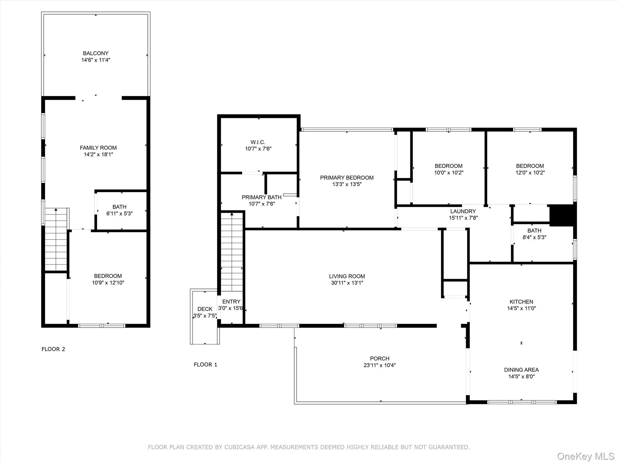 6 Smith Terrace, Highland, NY 12528