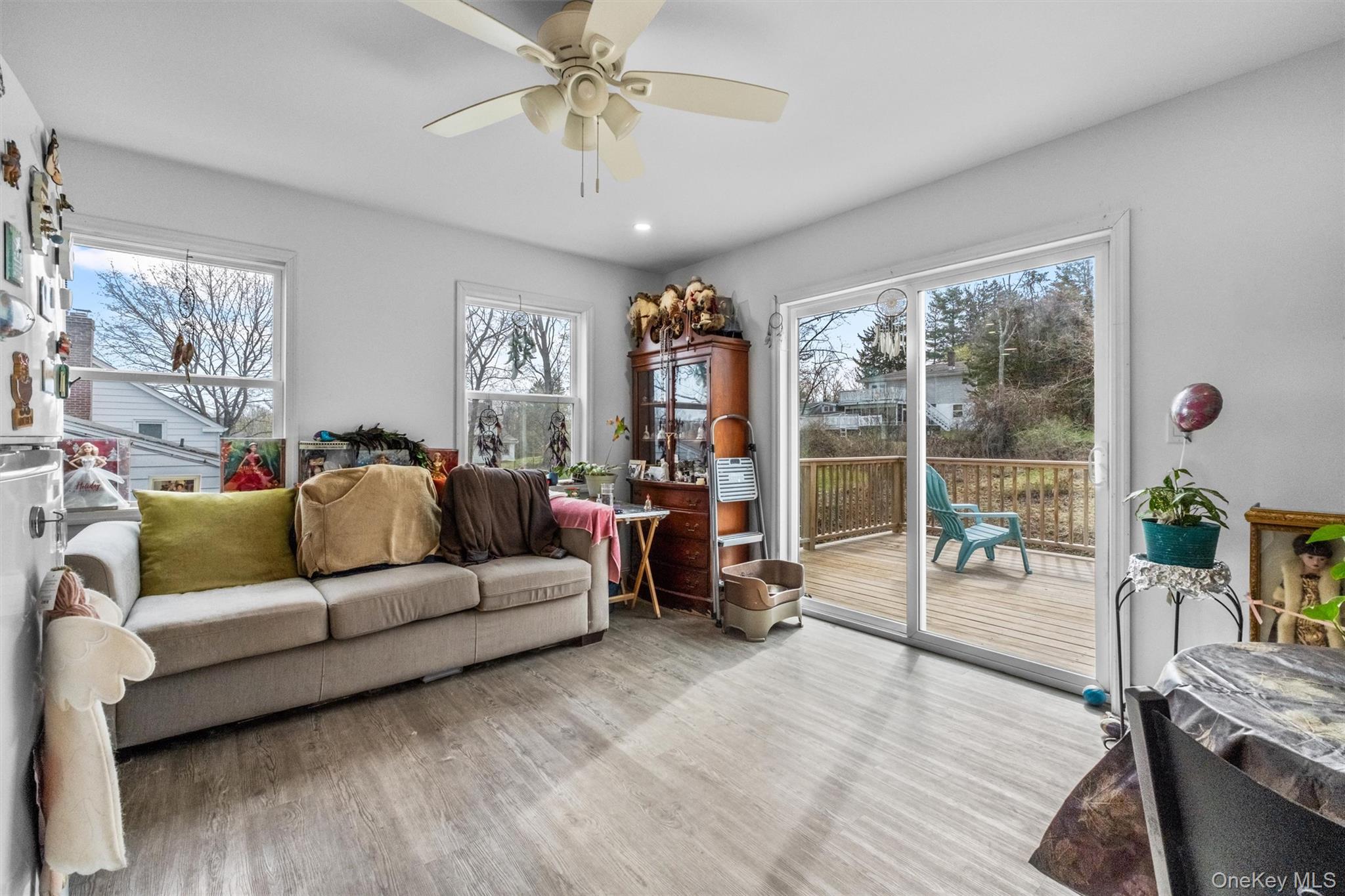 6 Smith Terrace, Highland, NY 12528