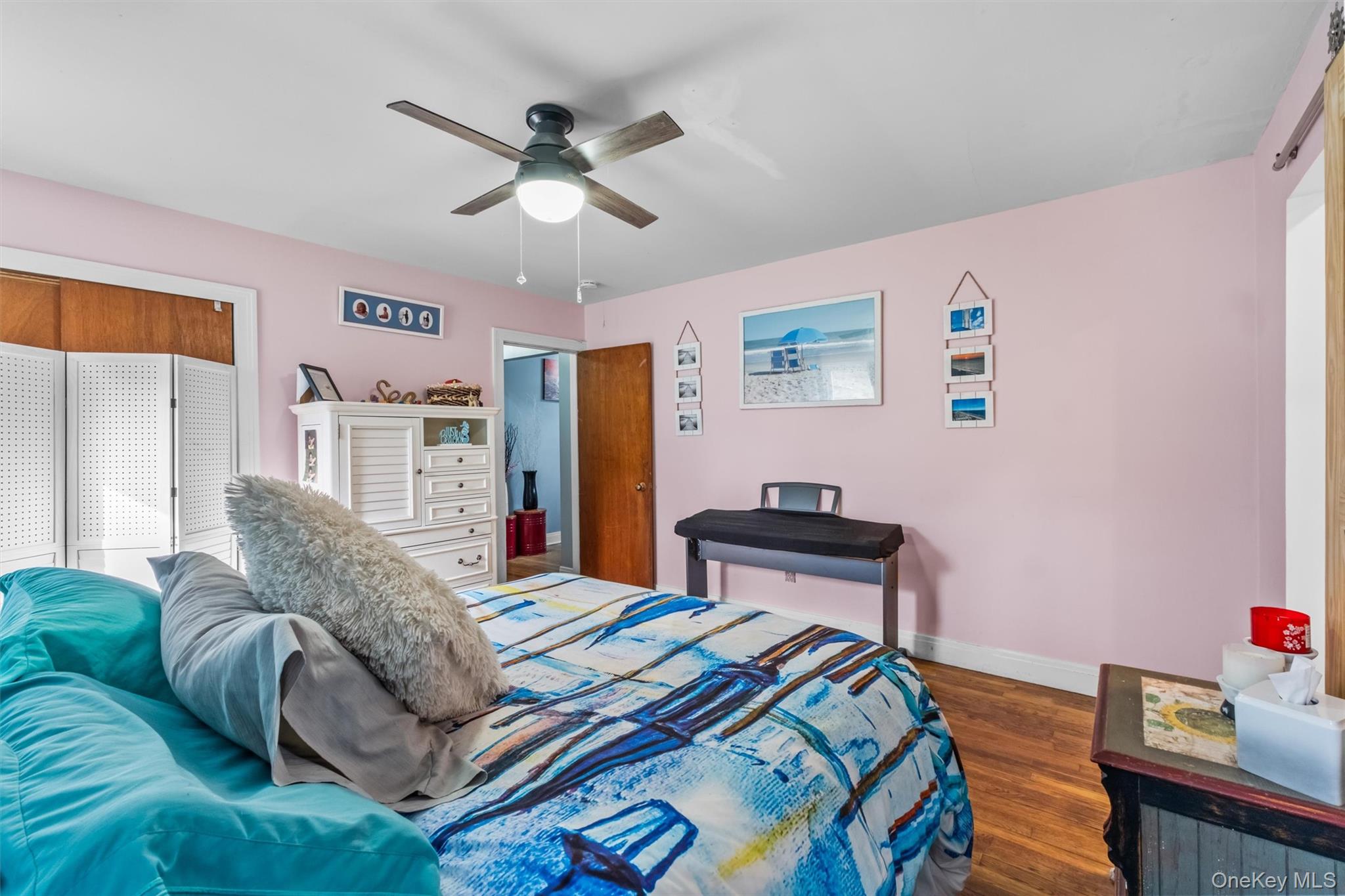 6 Smith Terrace, Highland, NY 12528