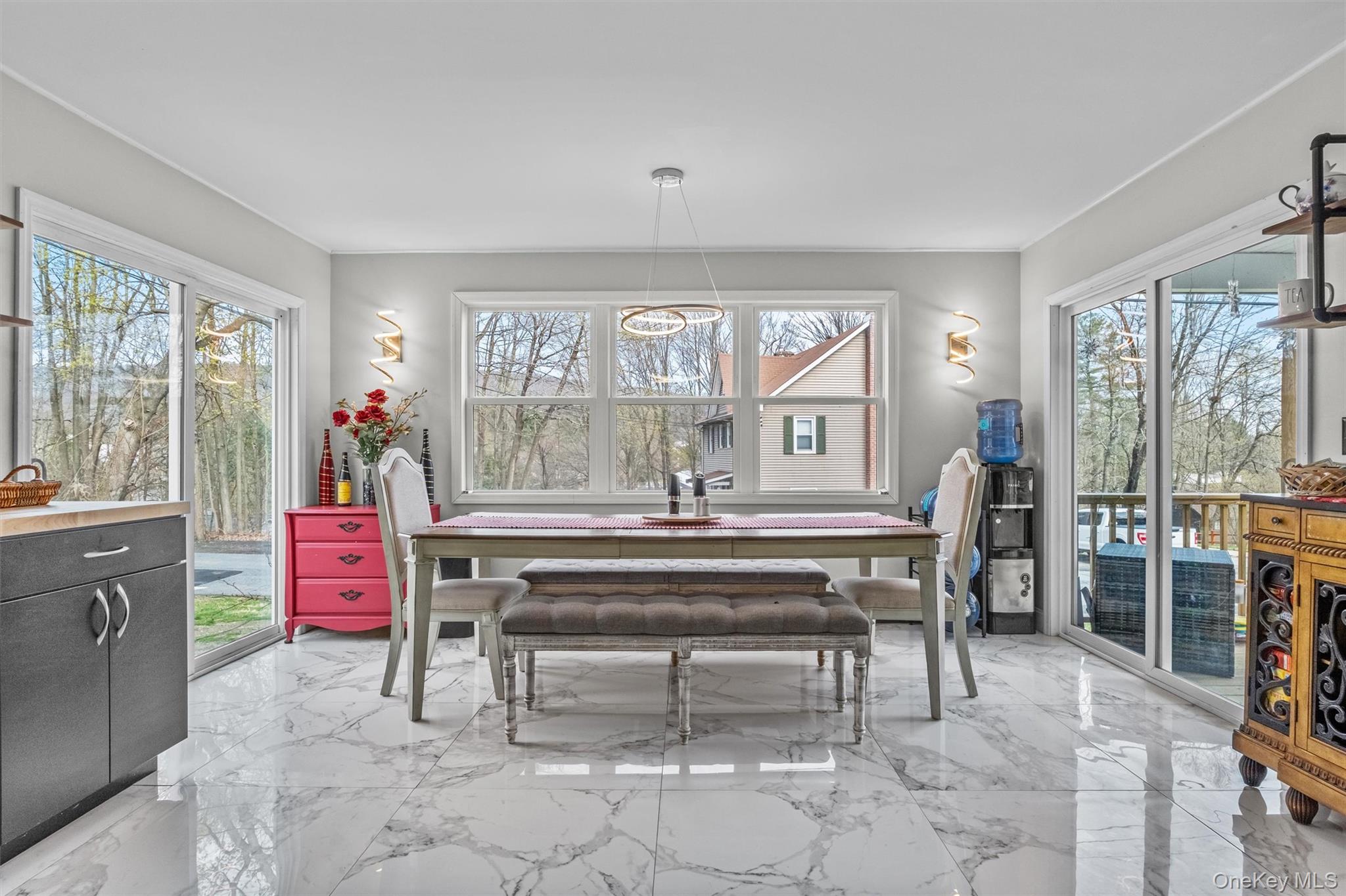 6 Smith Terrace, Highland, NY 12528