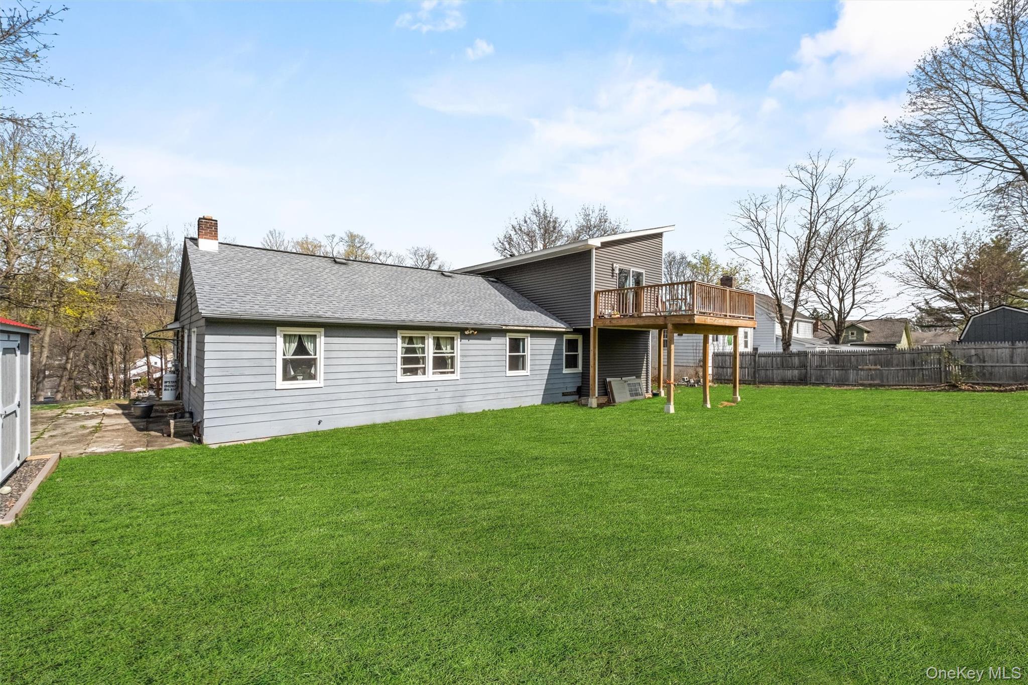 6 Smith Terrace, Highland, NY 12528