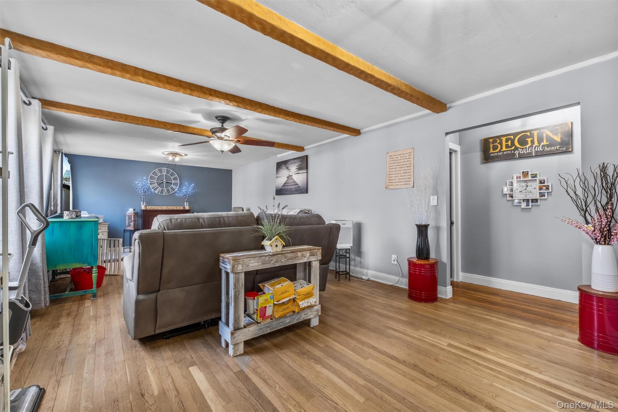 6 Smith Terrace, Highland, NY 12528