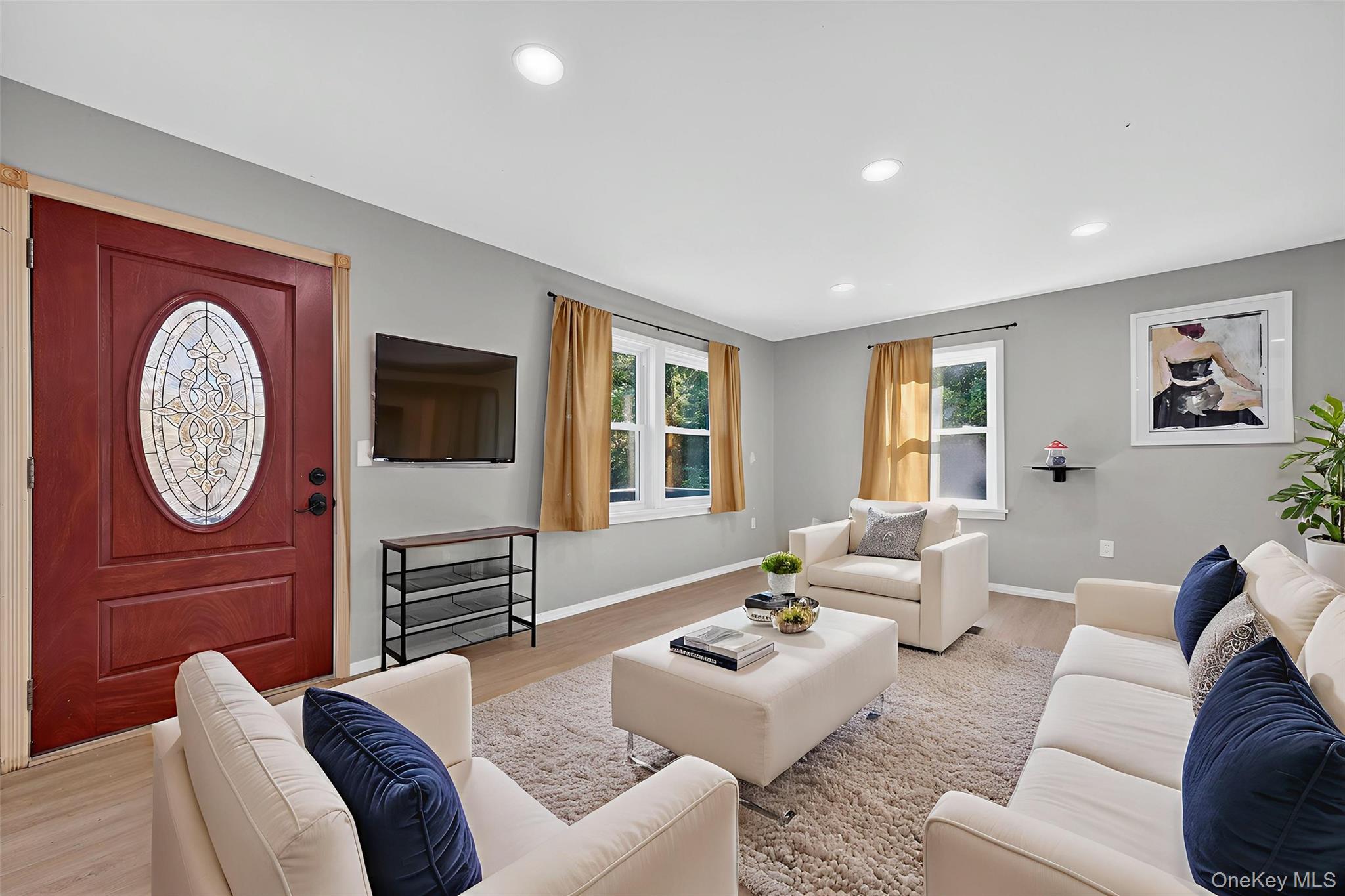 12 3rd Street, Milton, NY 12547