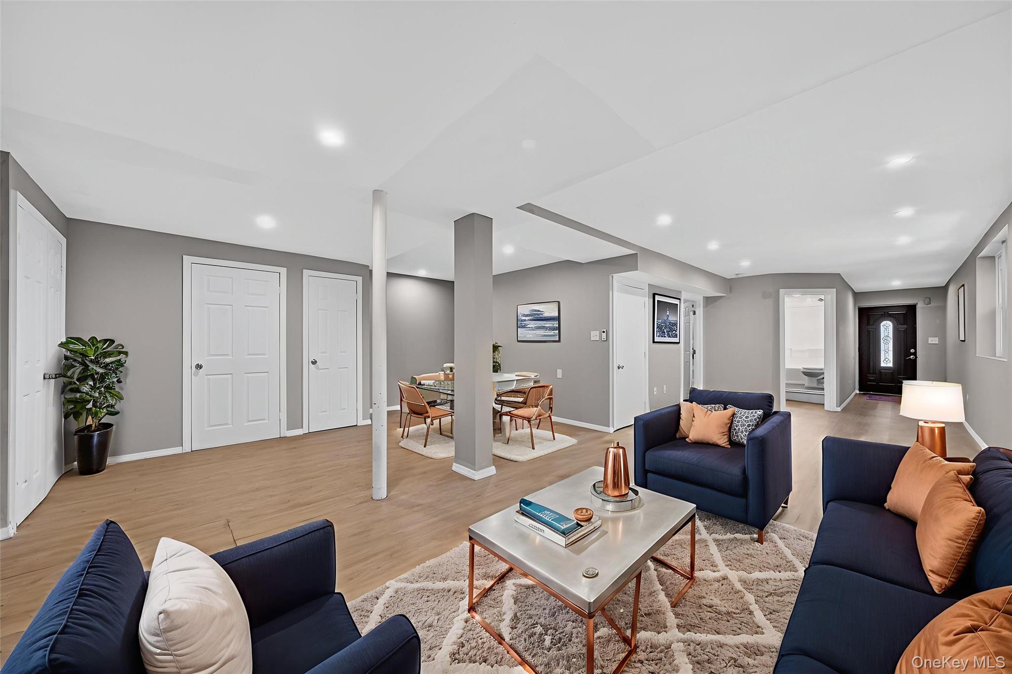 12 3rd Street, Milton, NY 12547