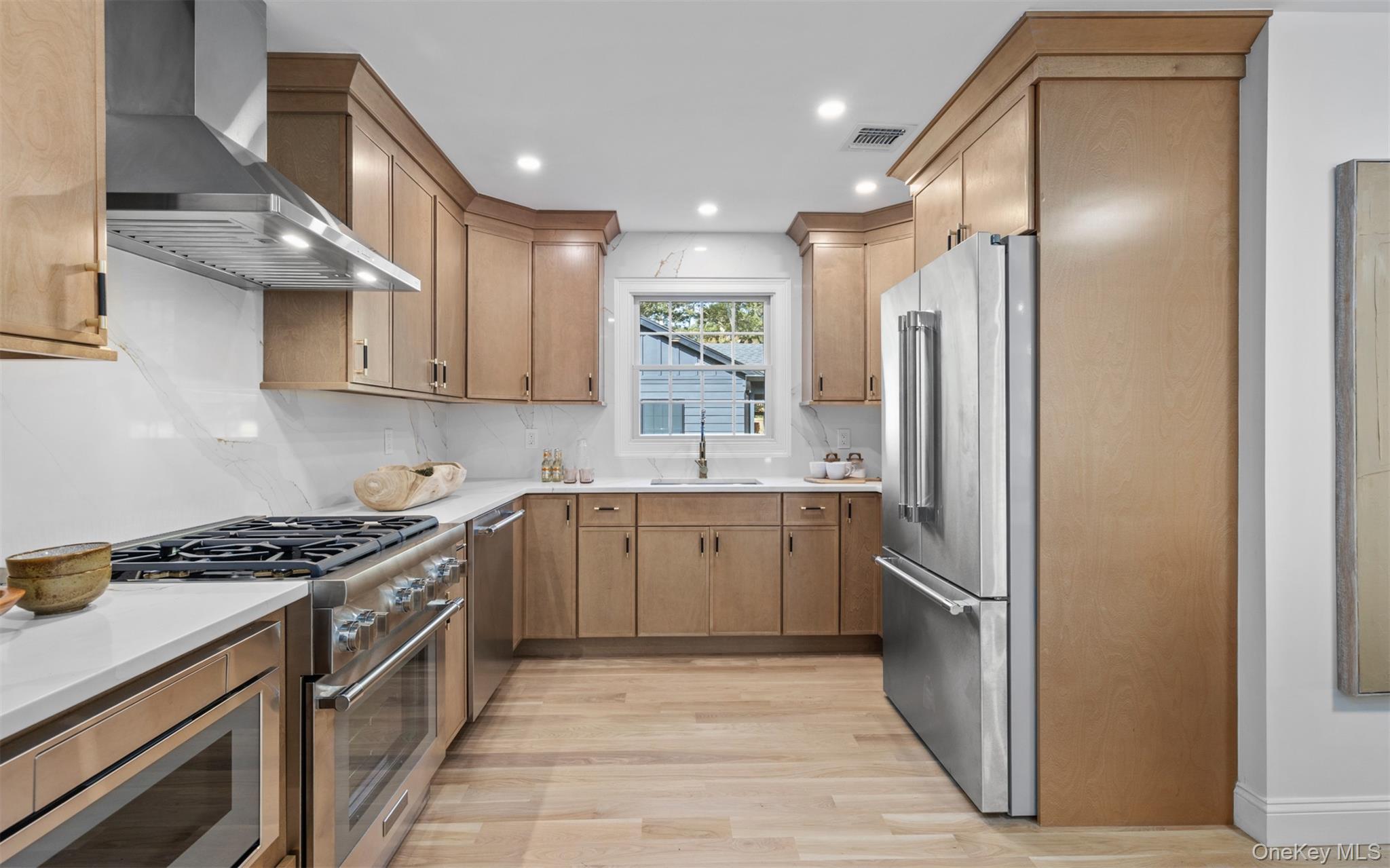 685 Springs Fireplace Road, East Hampton, NY 11937