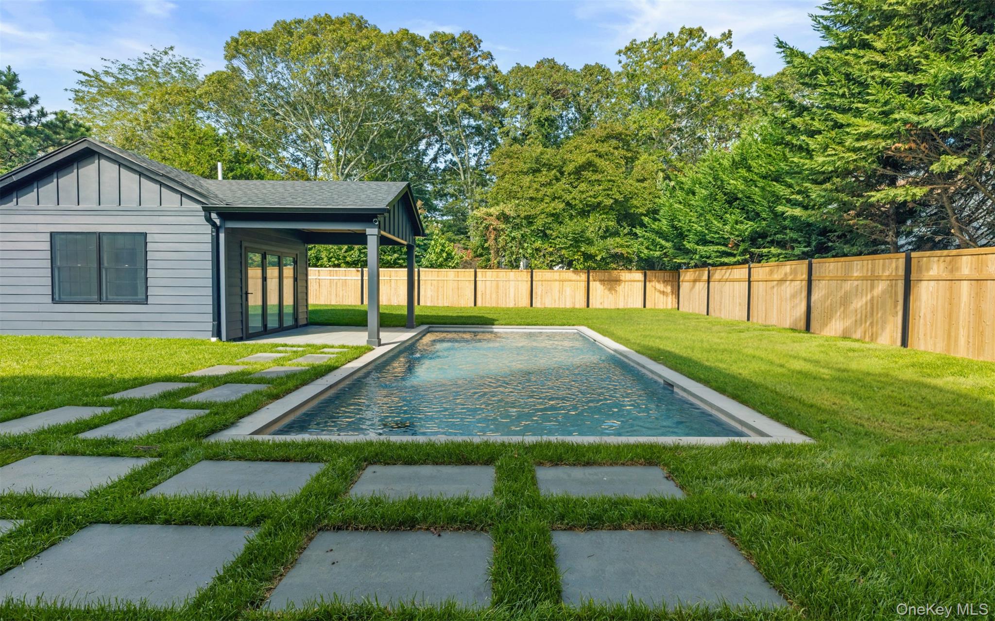 685 Springs Fireplace Road, East Hampton, NY 11937