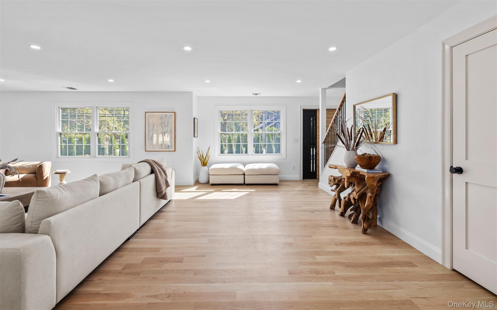 685 Springs Fireplace Road, East Hampton, NY 11937