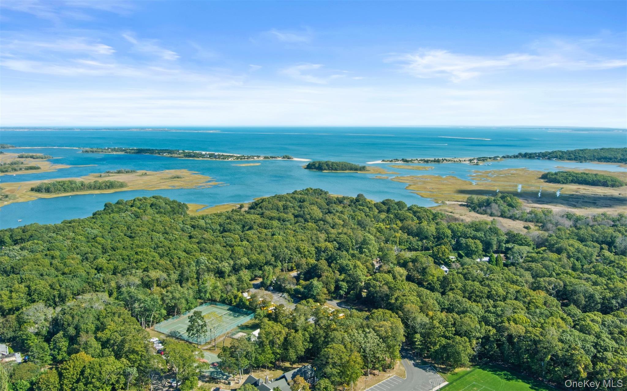 685 Springs Fireplace Road, East Hampton, NY 11937