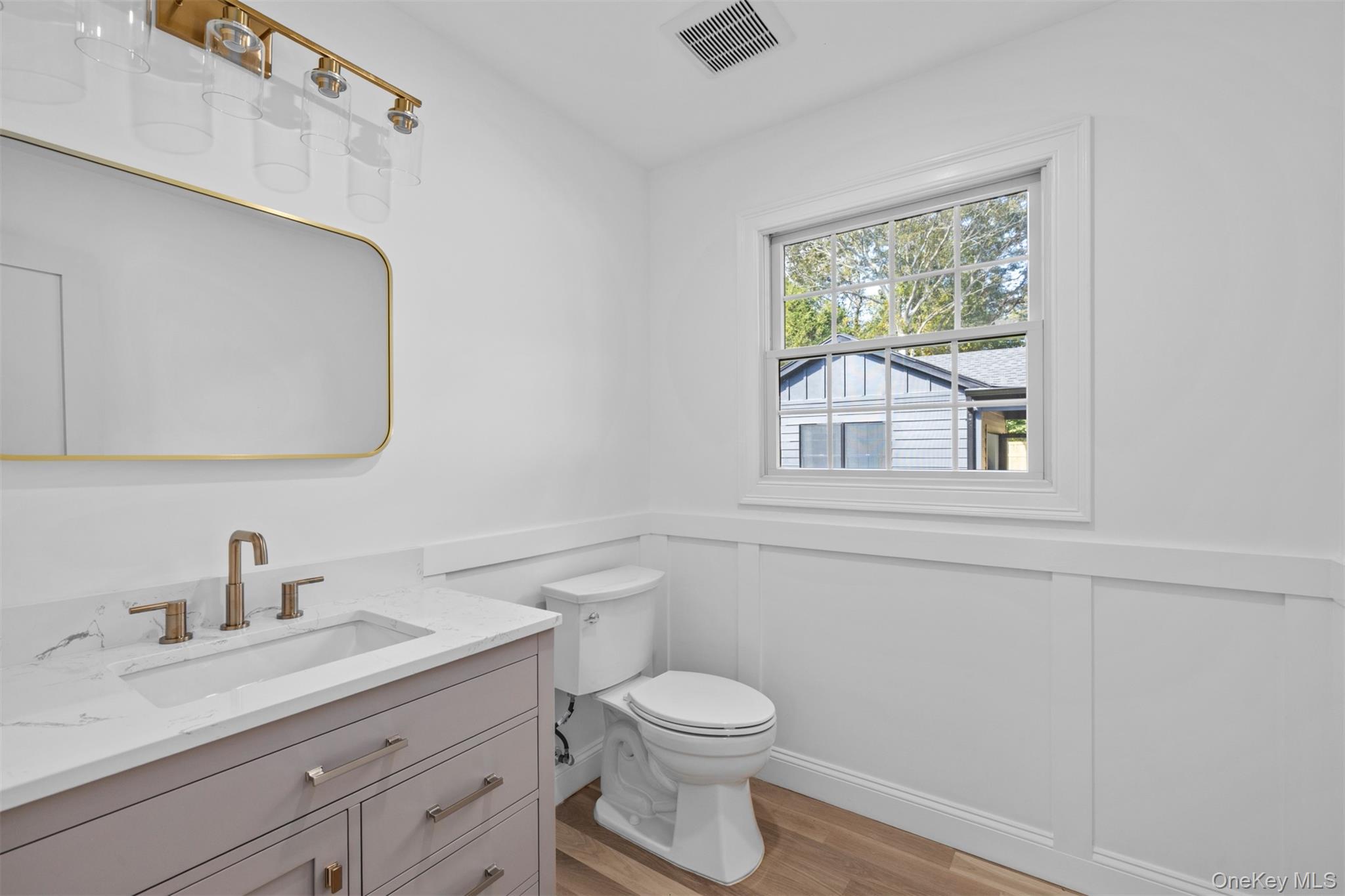 685 Springs Fireplace Road, East Hampton, NY 11937