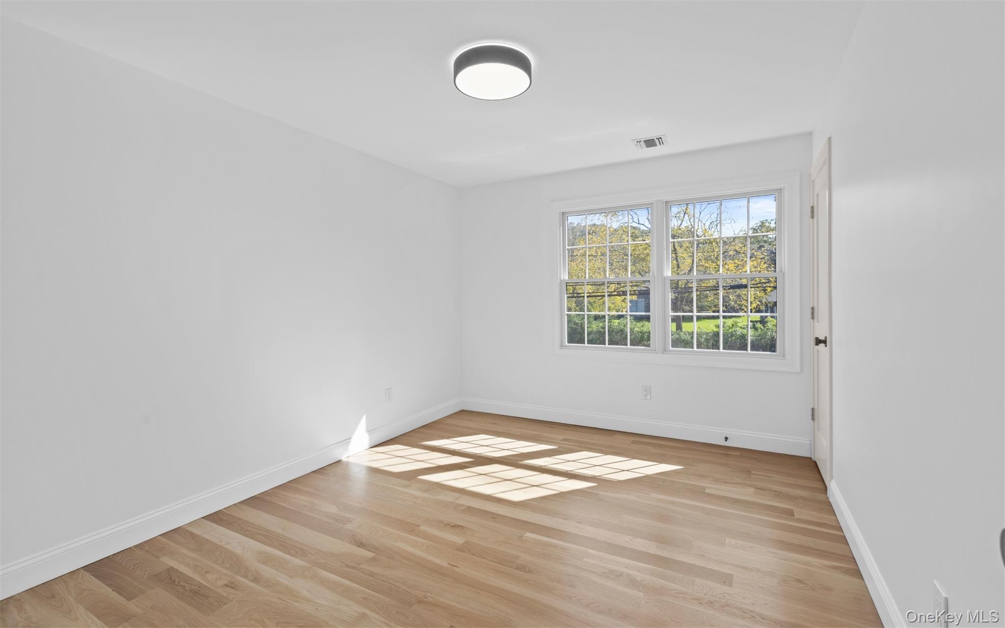 685 Springs Fireplace Road, East Hampton, NY 11937