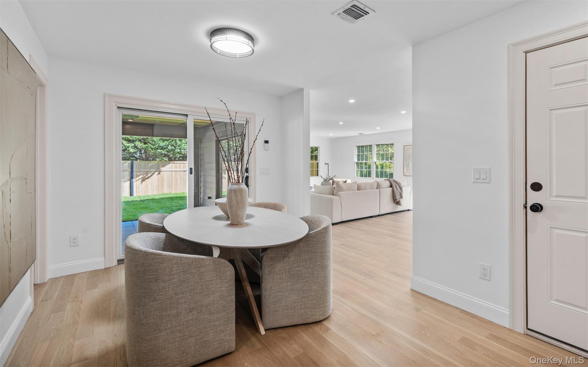 685 Springs Fireplace Road, East Hampton, NY 11937