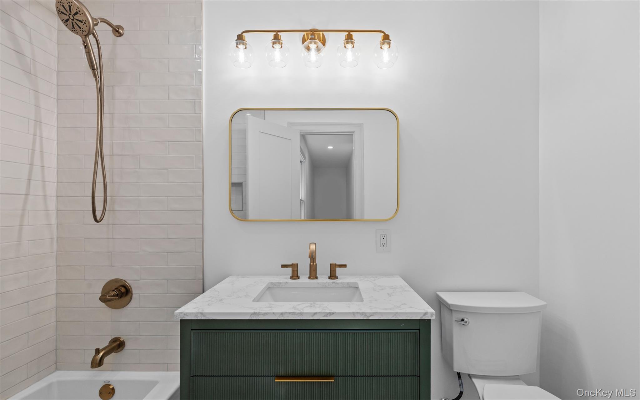 685 Springs Fireplace Road, East Hampton, NY 11937