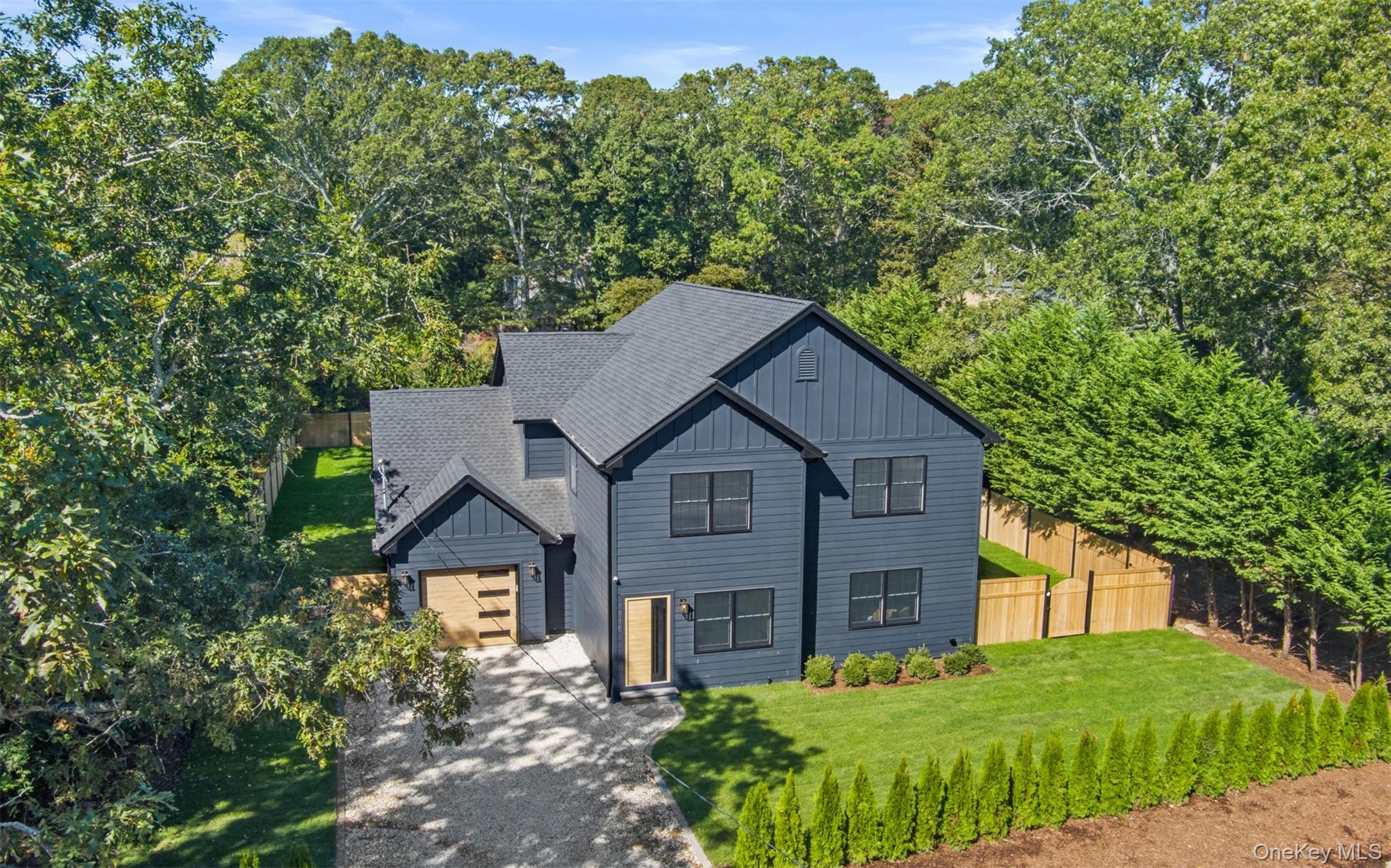 685 Springs Fireplace Road, East Hampton, NY 11937