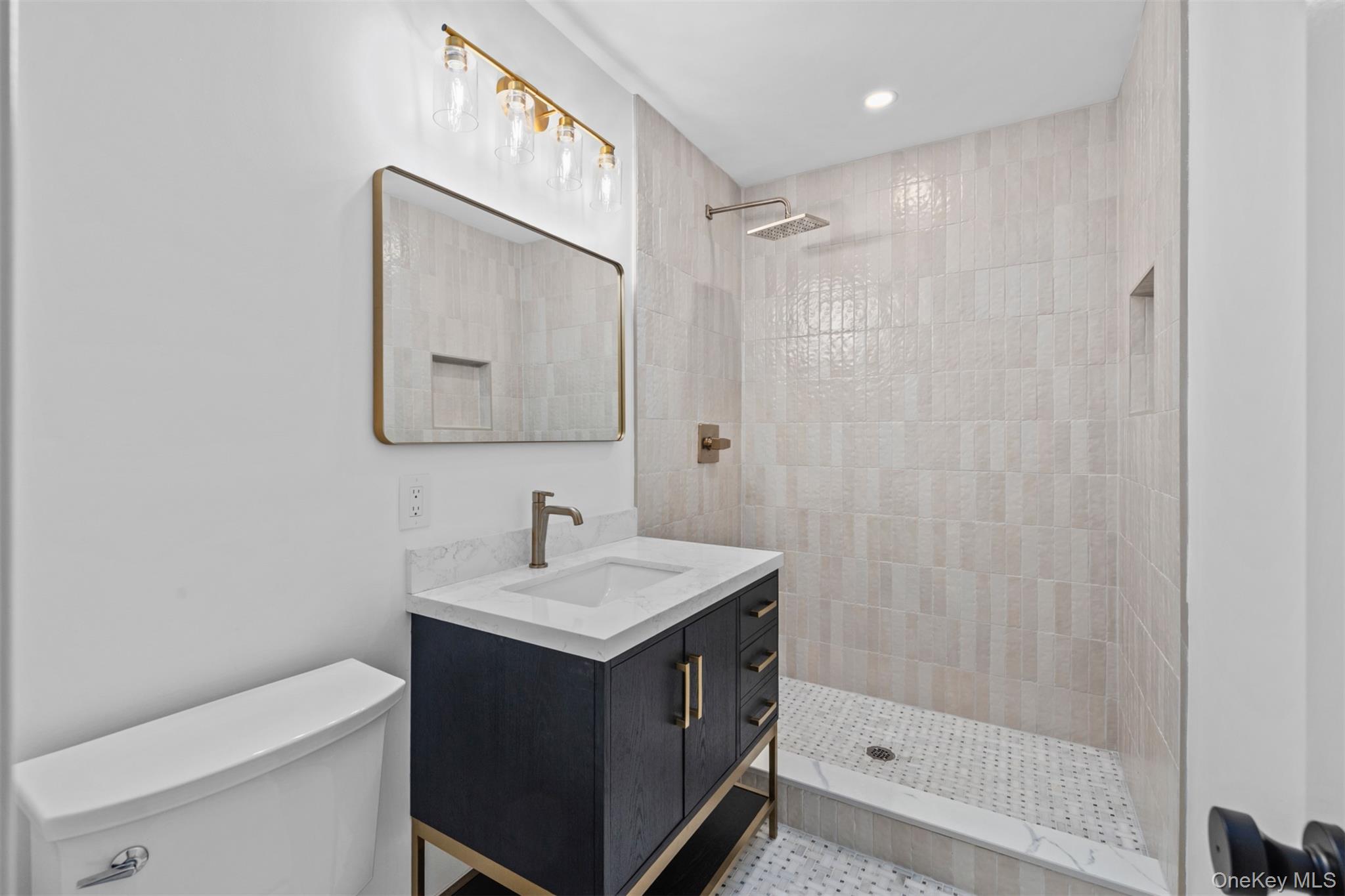 685 Springs Fireplace Road, East Hampton, NY 11937