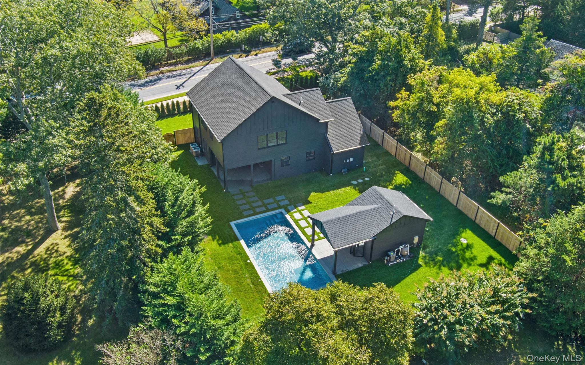 685 Springs Fireplace Road, East Hampton, NY 11937